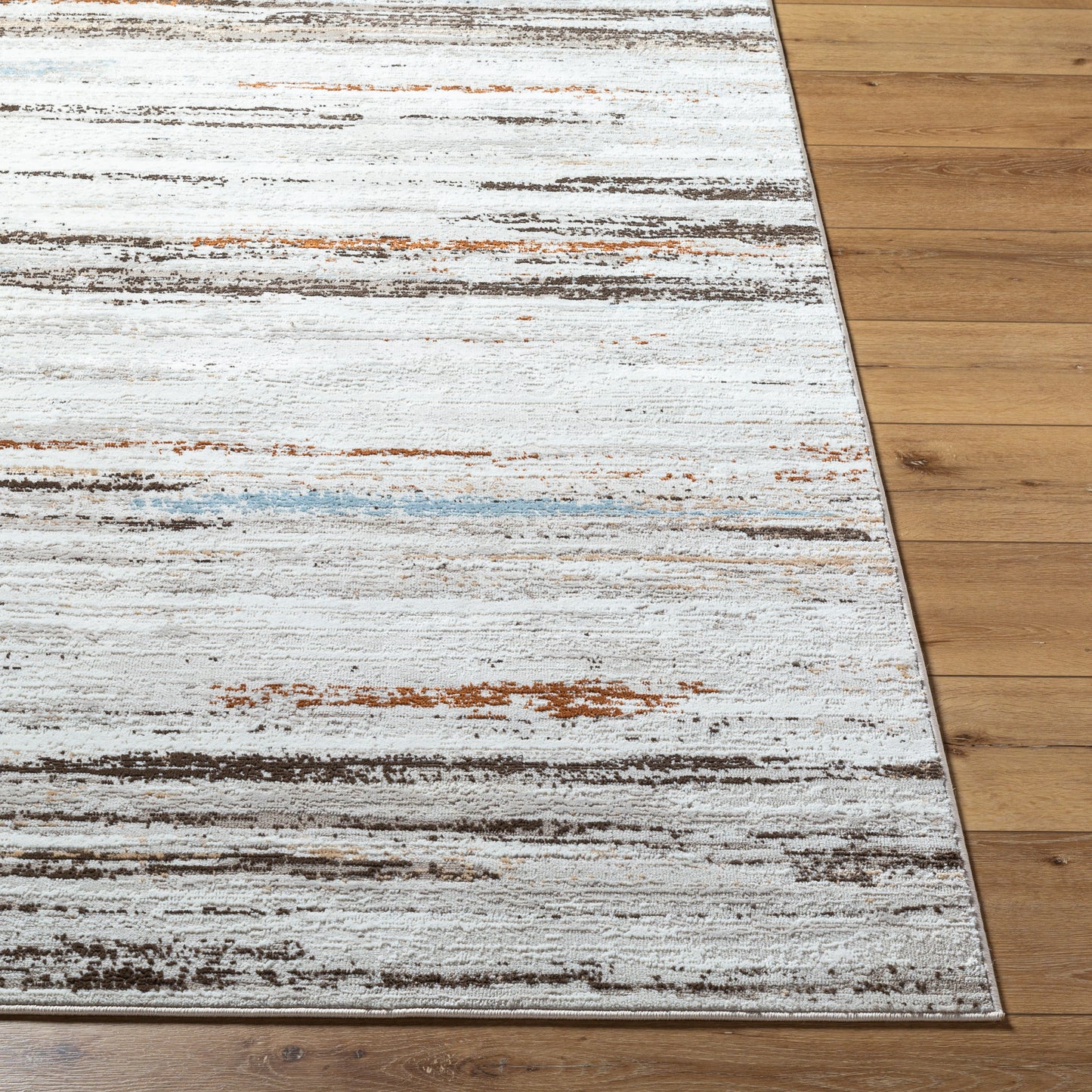 Mood Machine Woven Rug Livabliss Mood