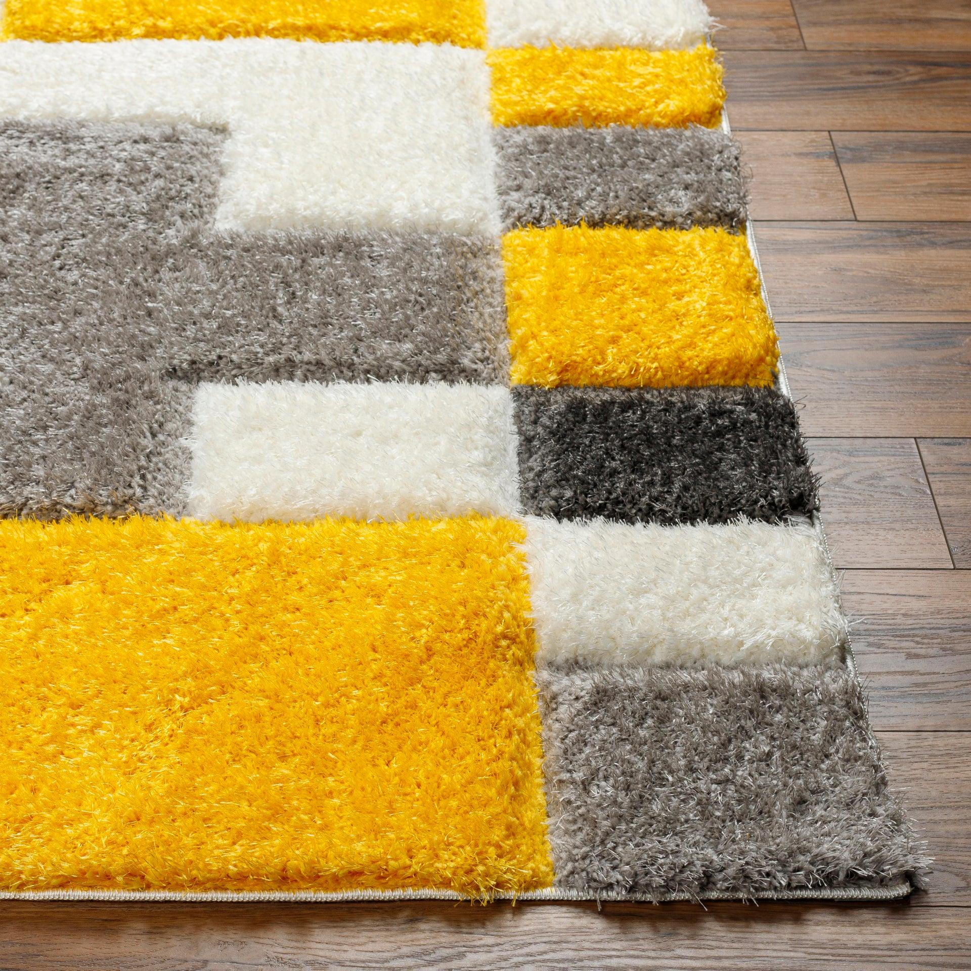 Bologna Machine Woven Rug Livabliss Bologna