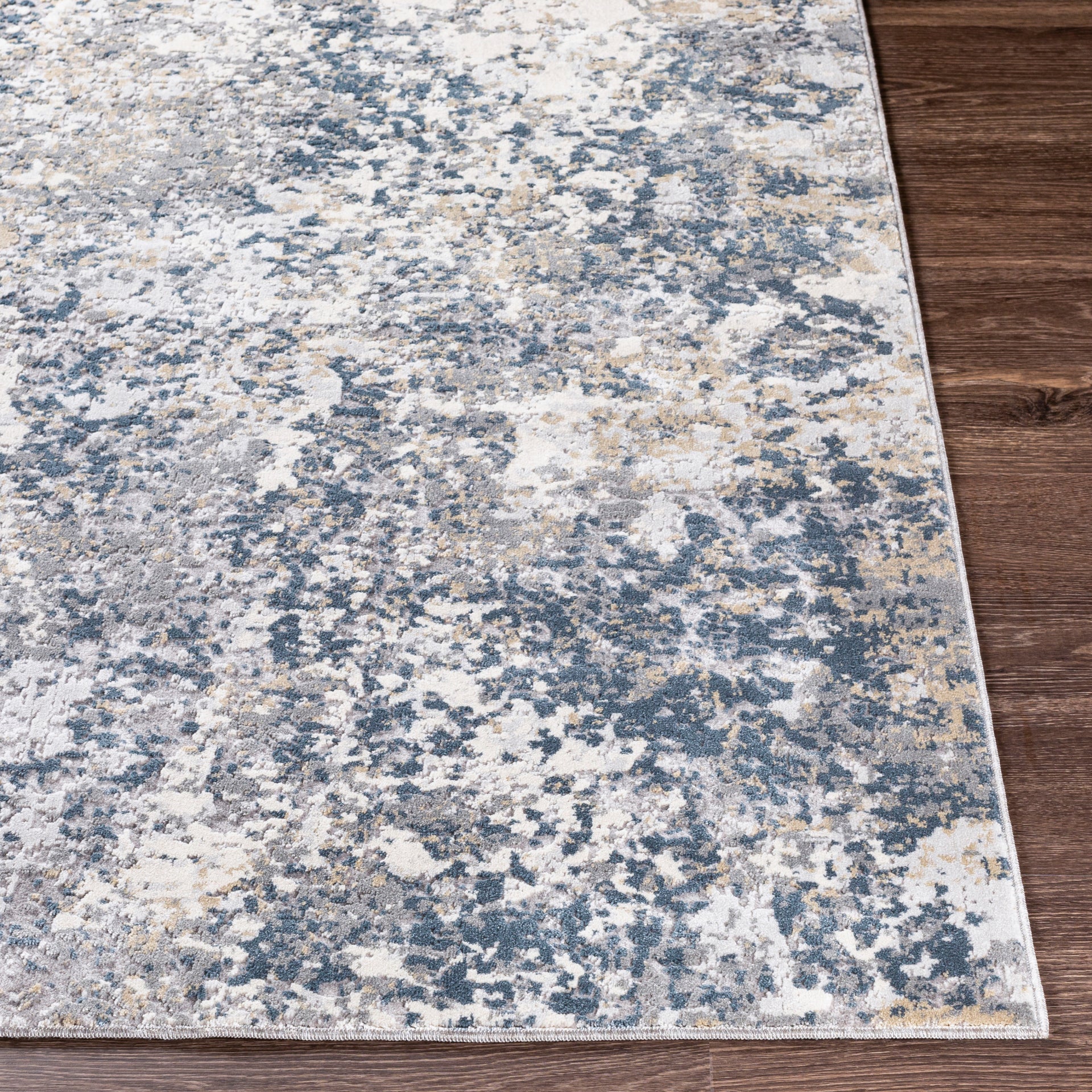 Norland Machine Woven Rug Livabliss Norland