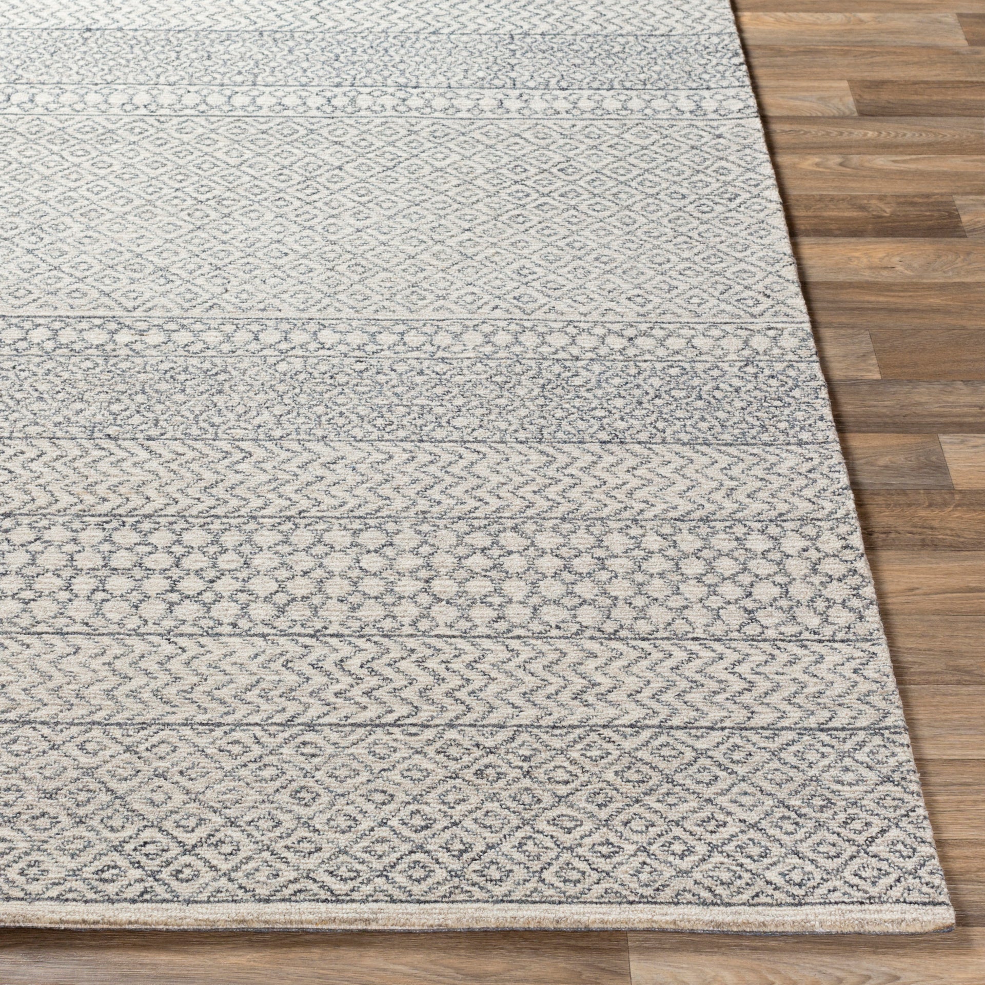 Maroc Handmade Rug Livabliss Maroc