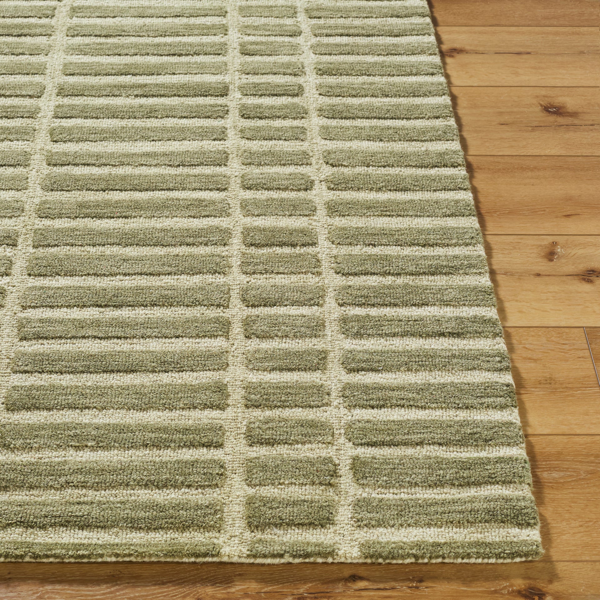 Klopp Handmade Rug Livabliss Klopp