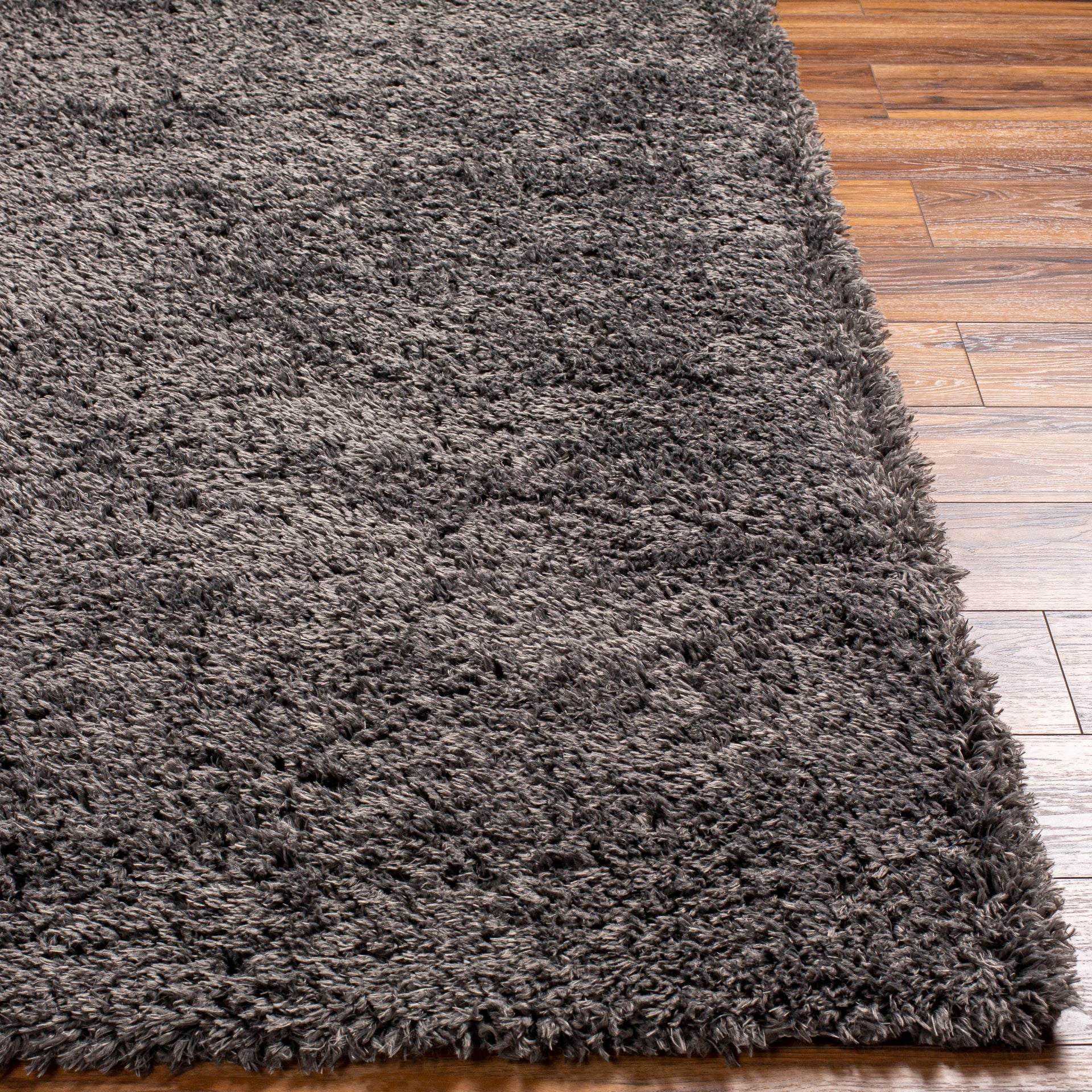 Verde Machine Woven Rug Livabliss Verde