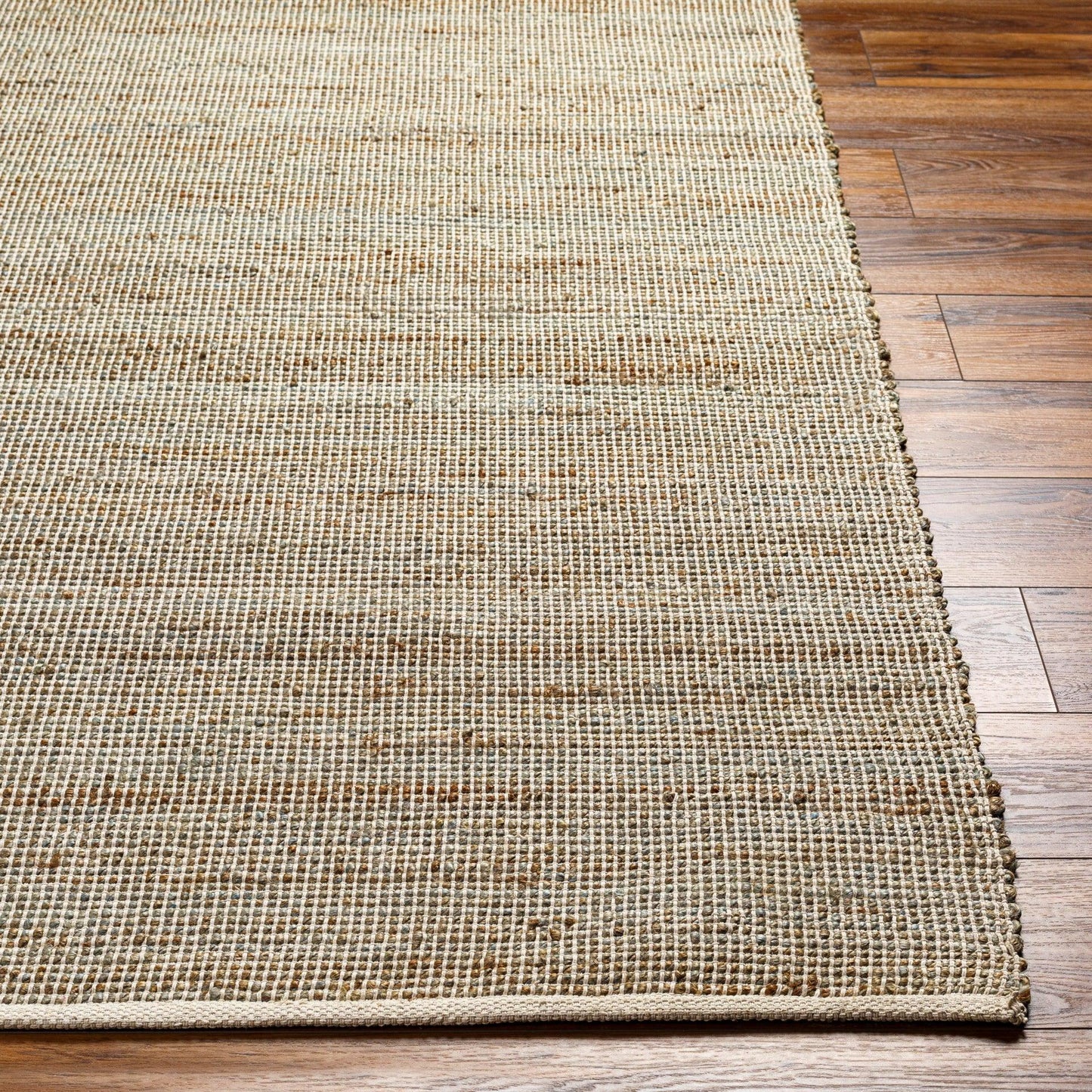 Demi Handmade Rug Livabliss Demi