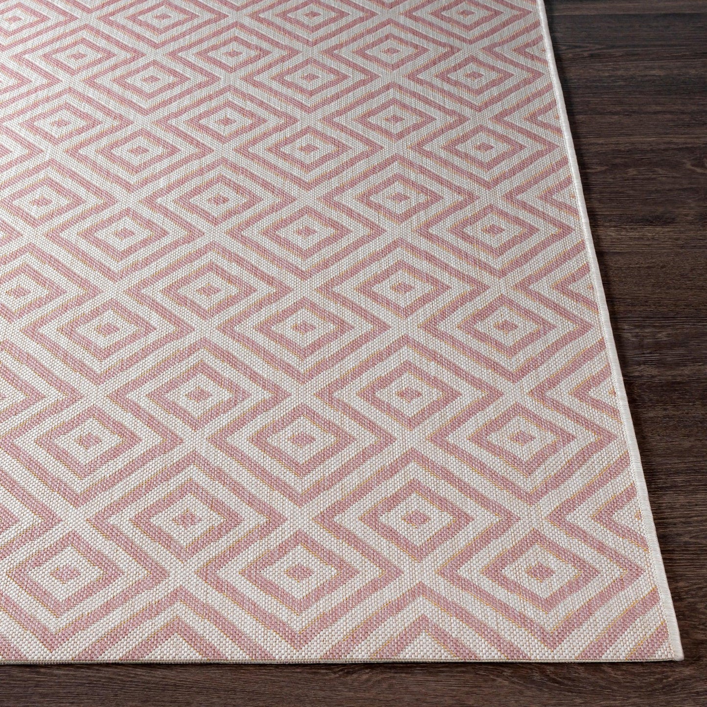 Eagean Machine Woven Rug Livabliss Eagean