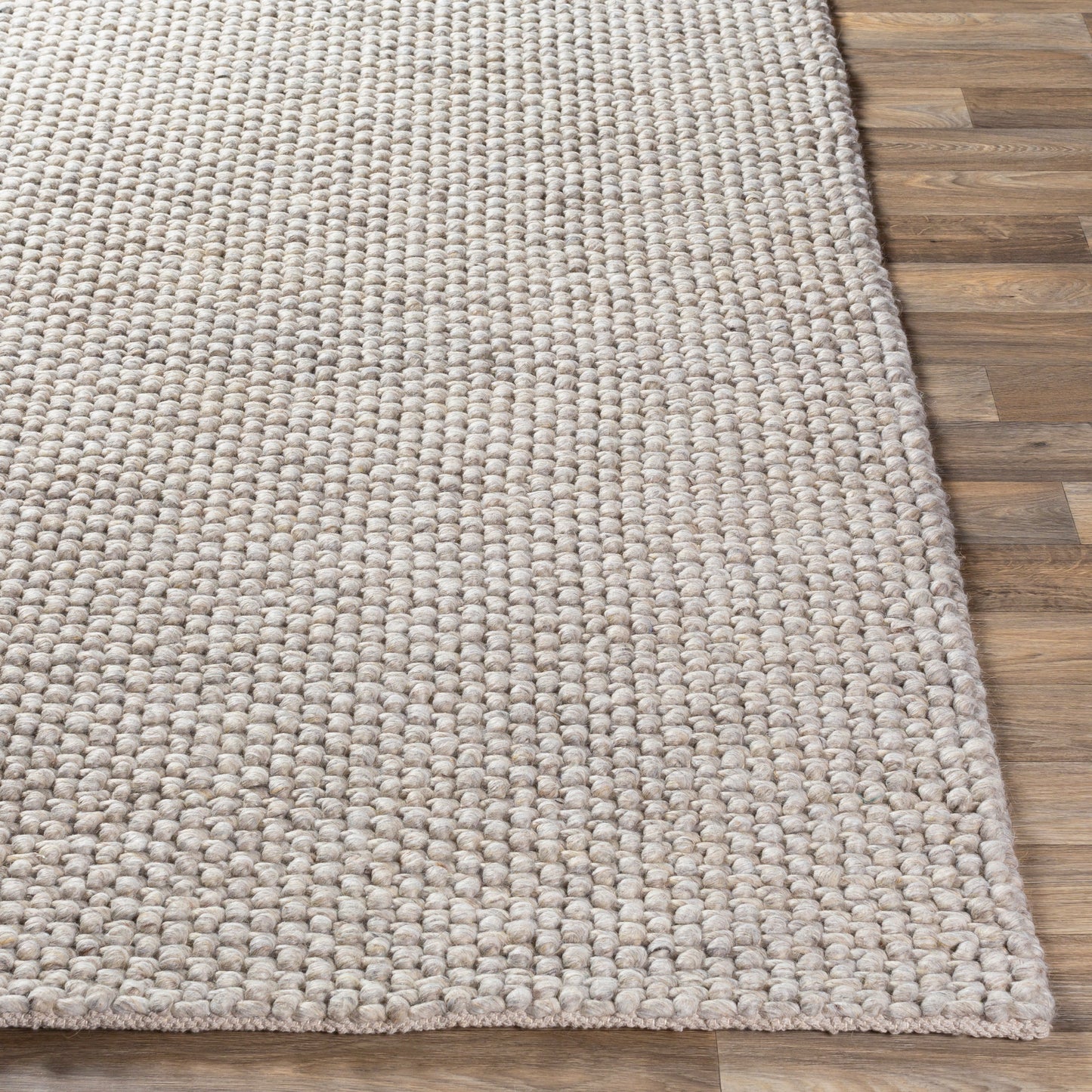 Lucerne Handmade Rug Livabliss Lucerne