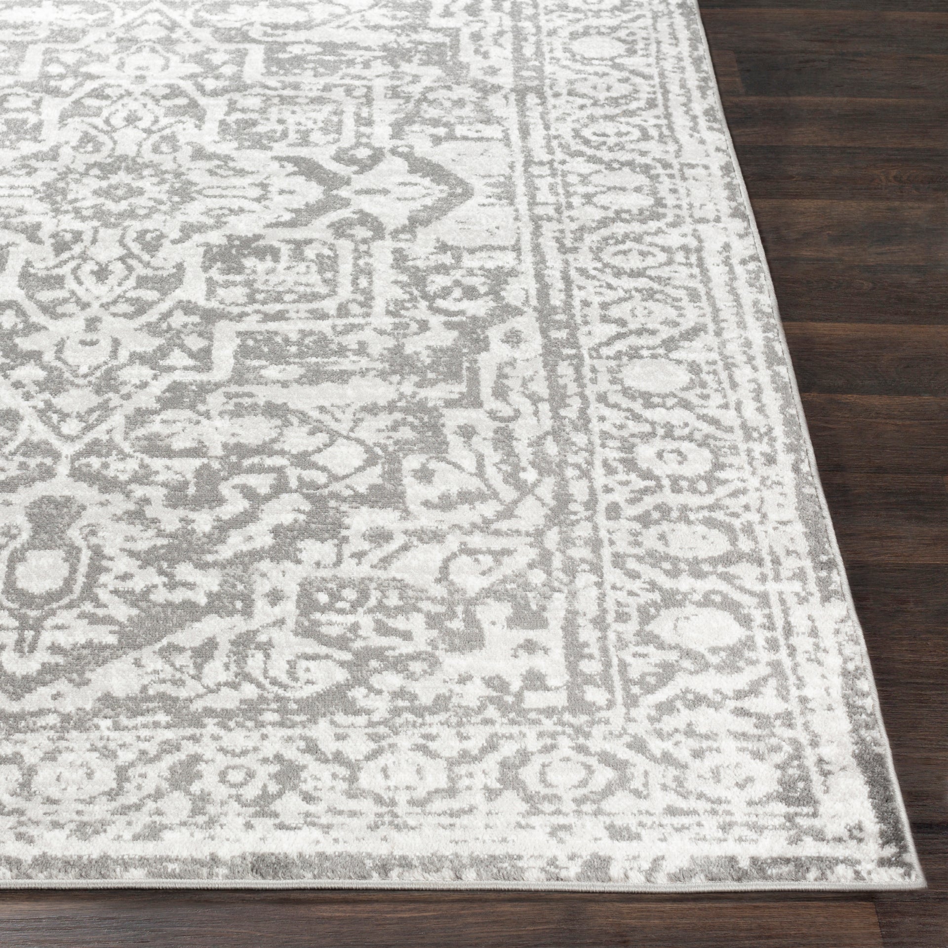 Monte Carlo Machine Woven Rug Livabliss Monte Carlo