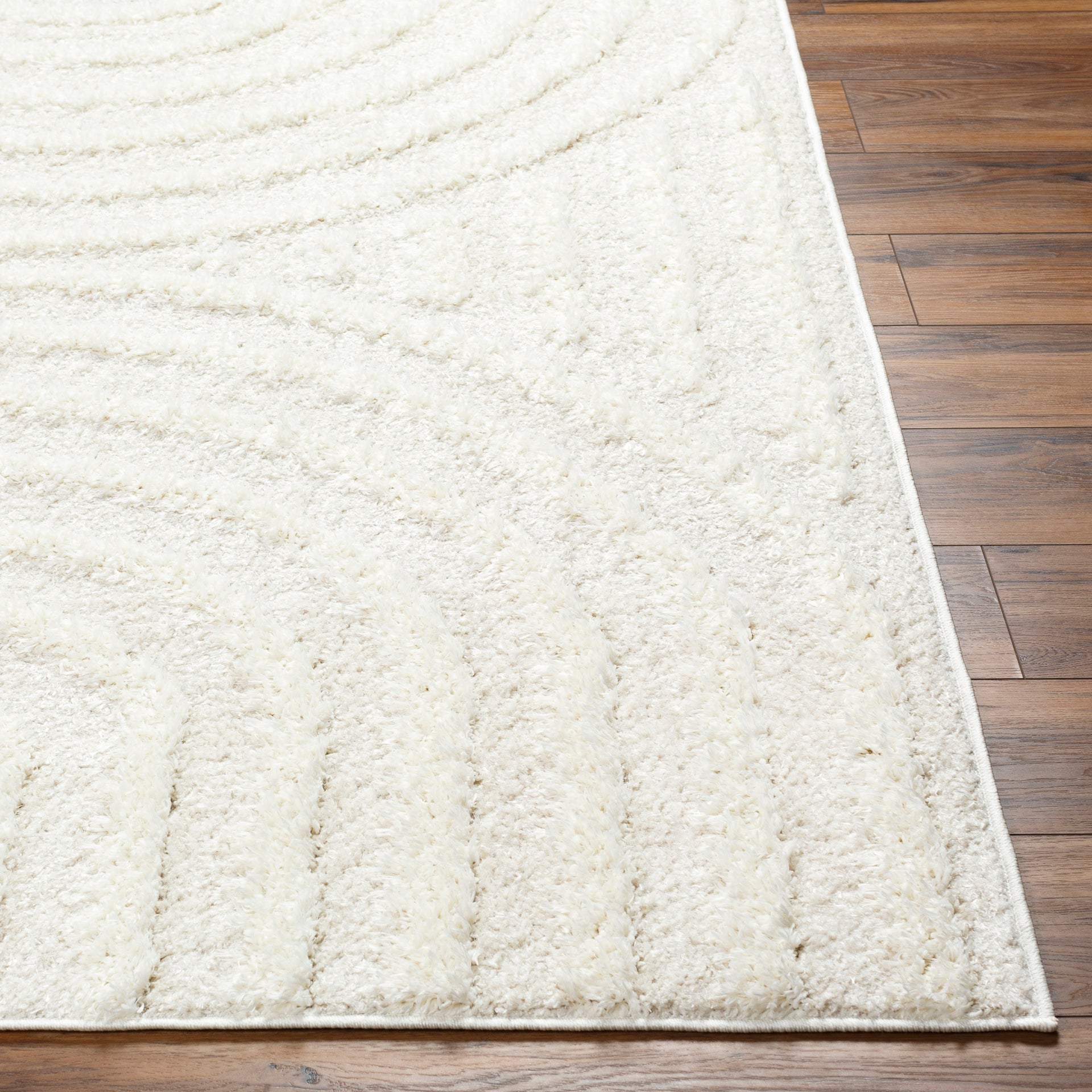 Rodos Machine Woven Rug Livabliss Rodos