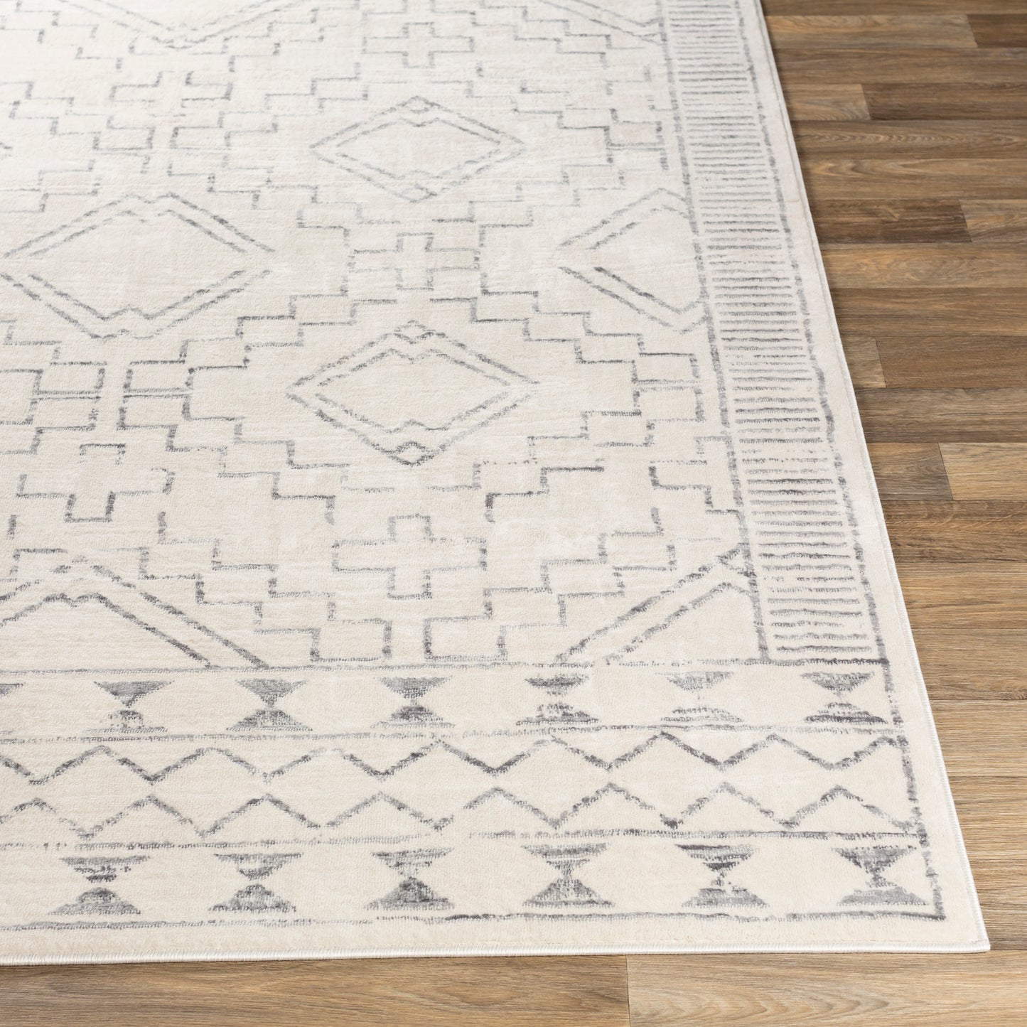 Roma Machine Woven Rug Livabliss Roma
