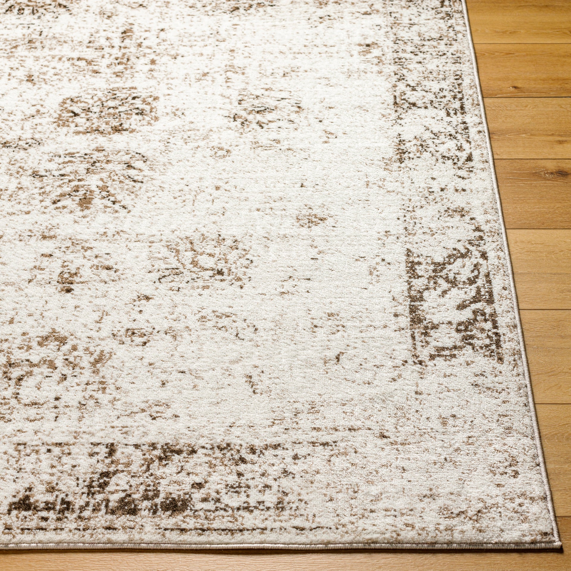 Monte Carlo Machine Woven Rug Livabliss Monte Carlo