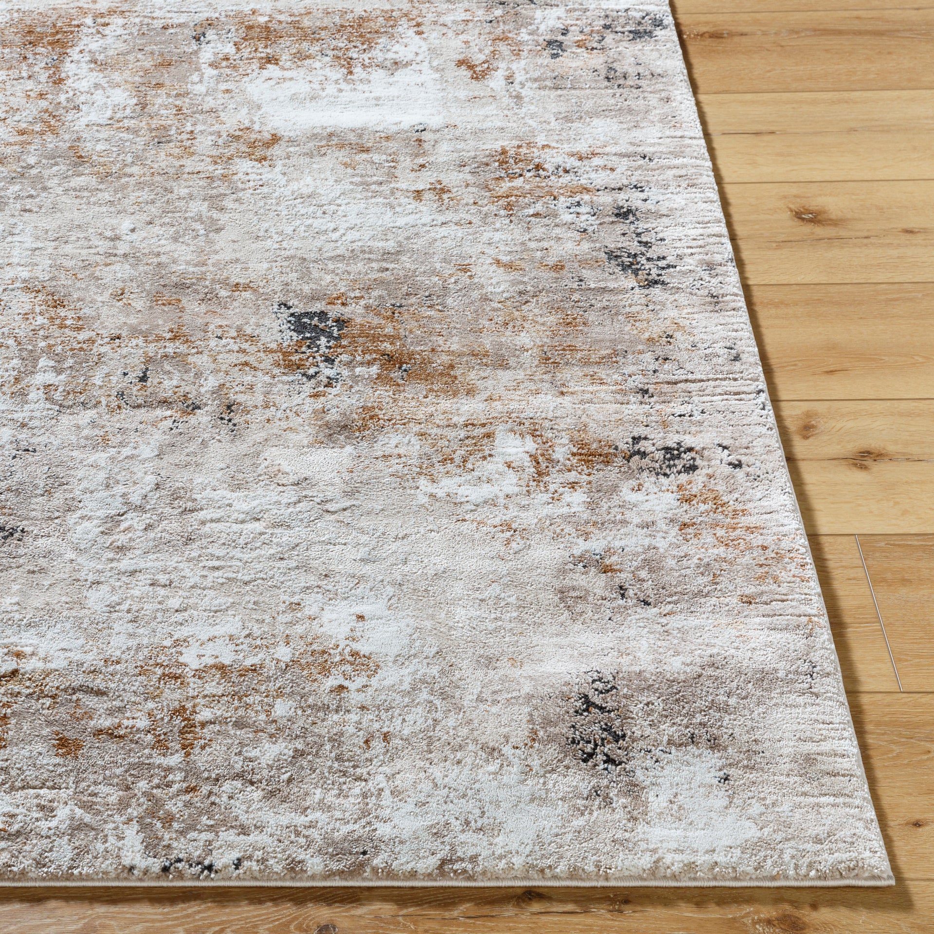 Montana Machine Woven Rug Livabliss Montana