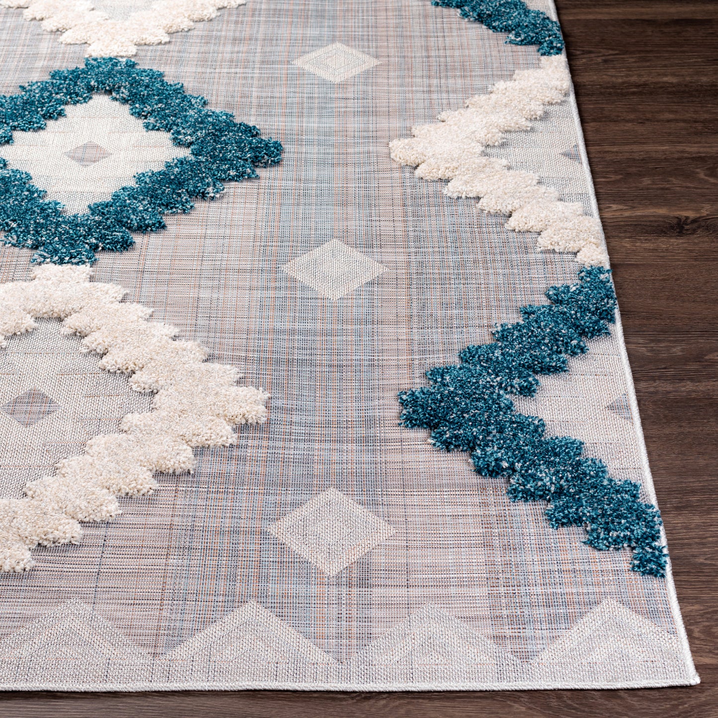 Toledo Machine Woven Rug Livabliss Toledo