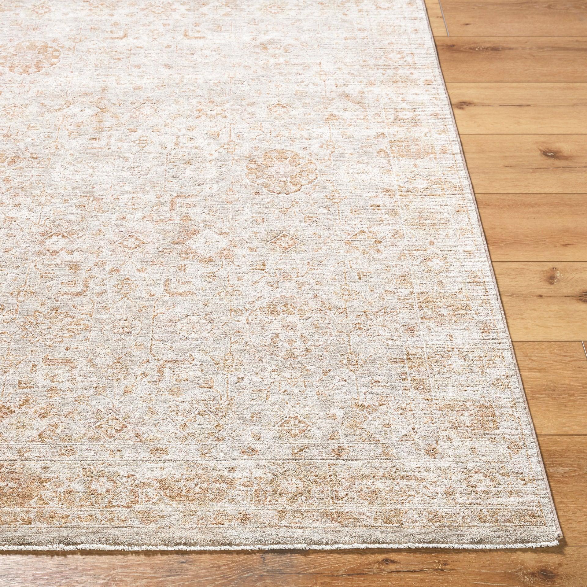 Da Vinci Machine Woven Rug Livabliss Da Vinci