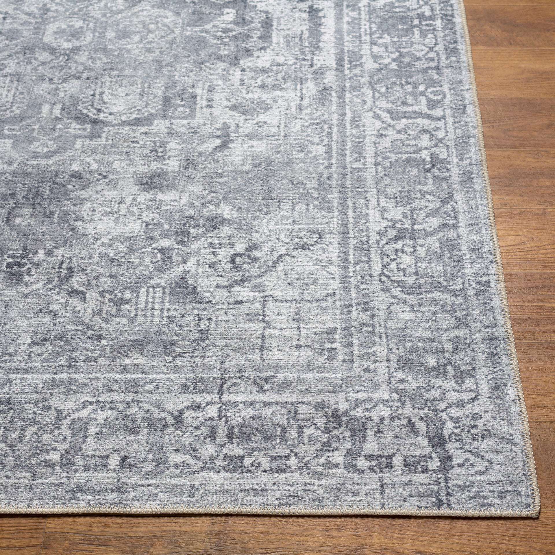 Tahmis Machine Woven Rug Livabliss Tahmis