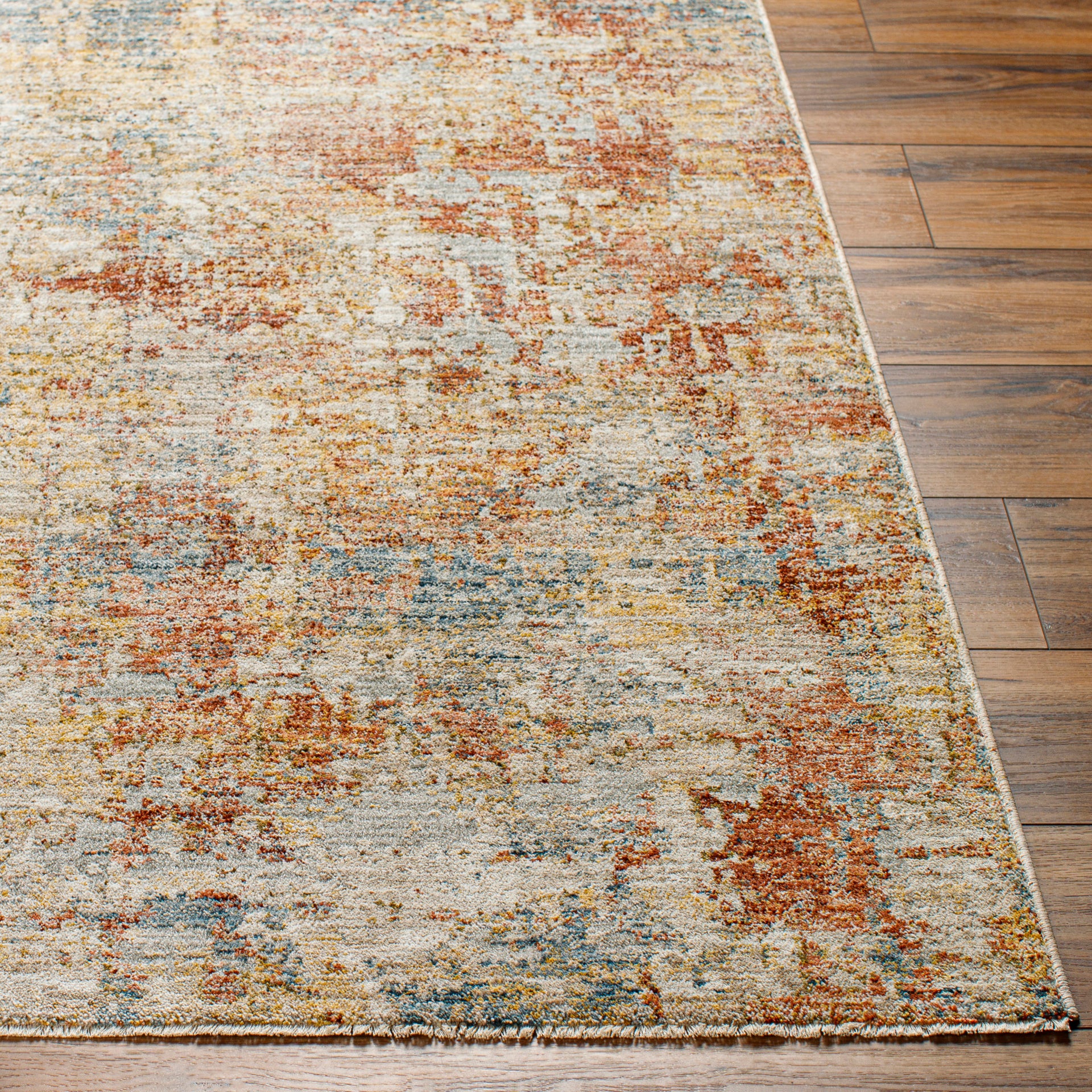 Mona Lisa Machine Woven Rug Livabliss Mona Lisa