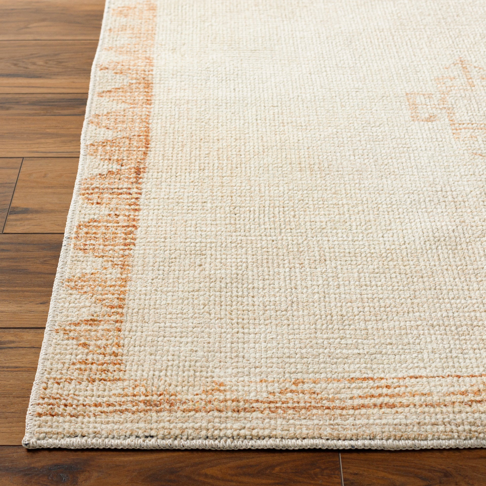 Solana Machine Woven Rug Becki Owens X Livabliss Solana