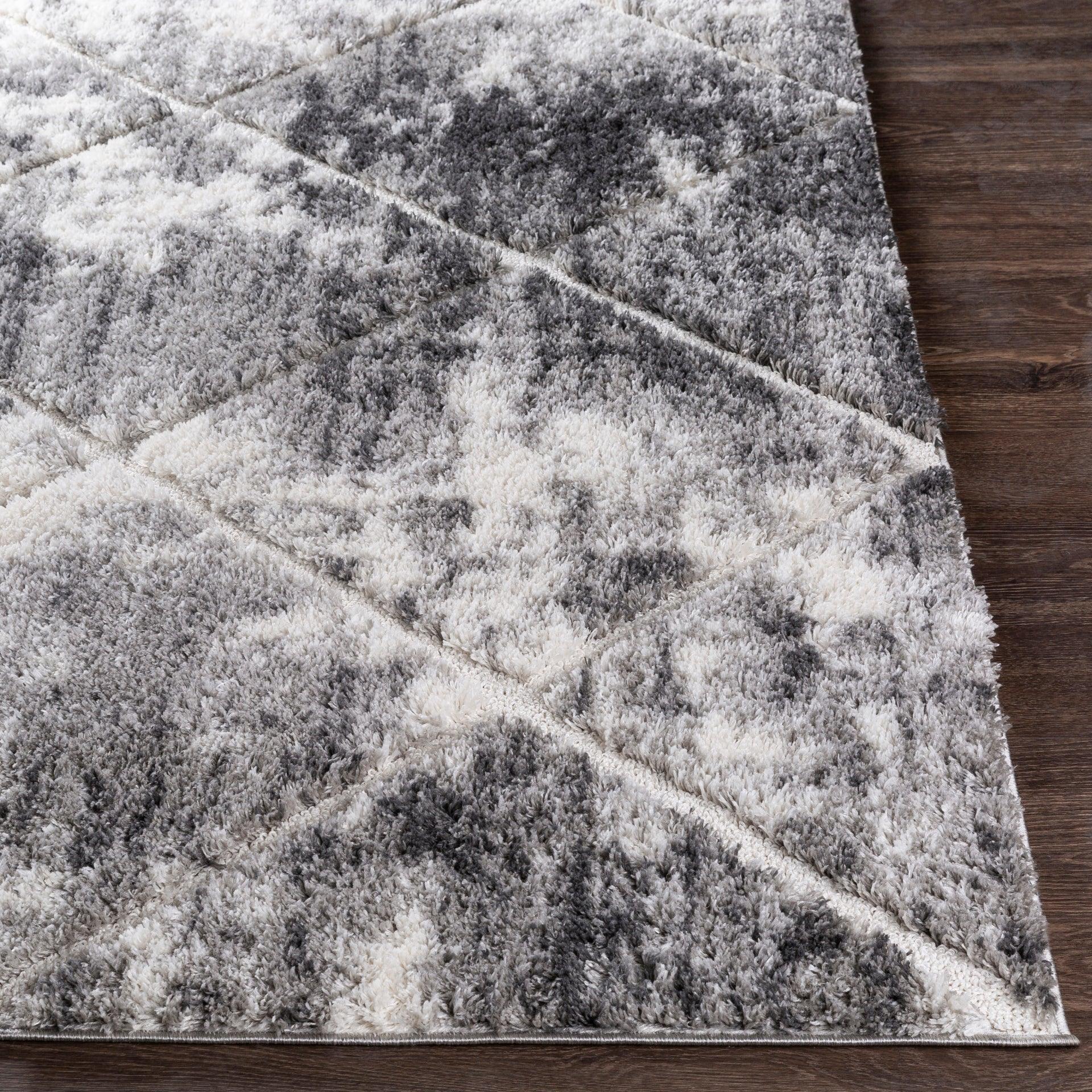 Elenor Machine Woven Rug Livabliss Elenor