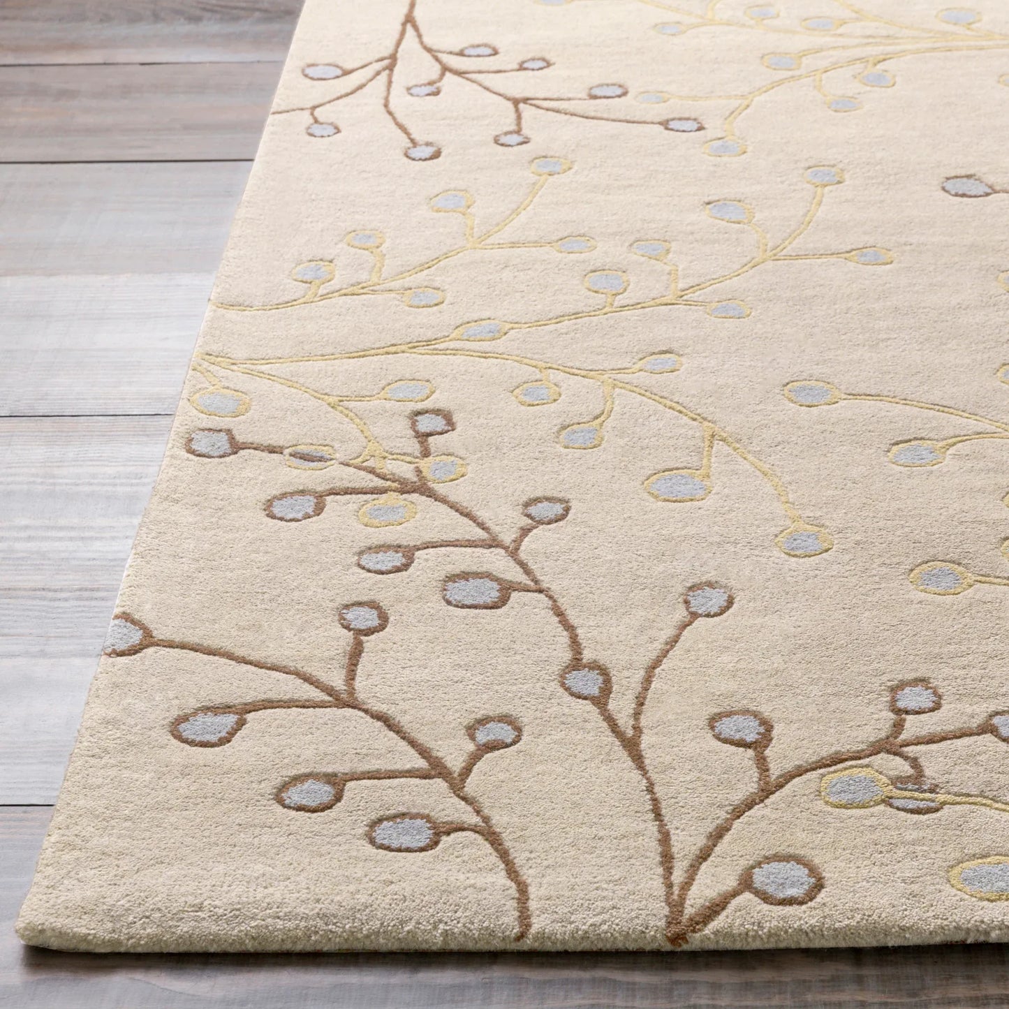 Athena Handmade Rug Livabliss Athena