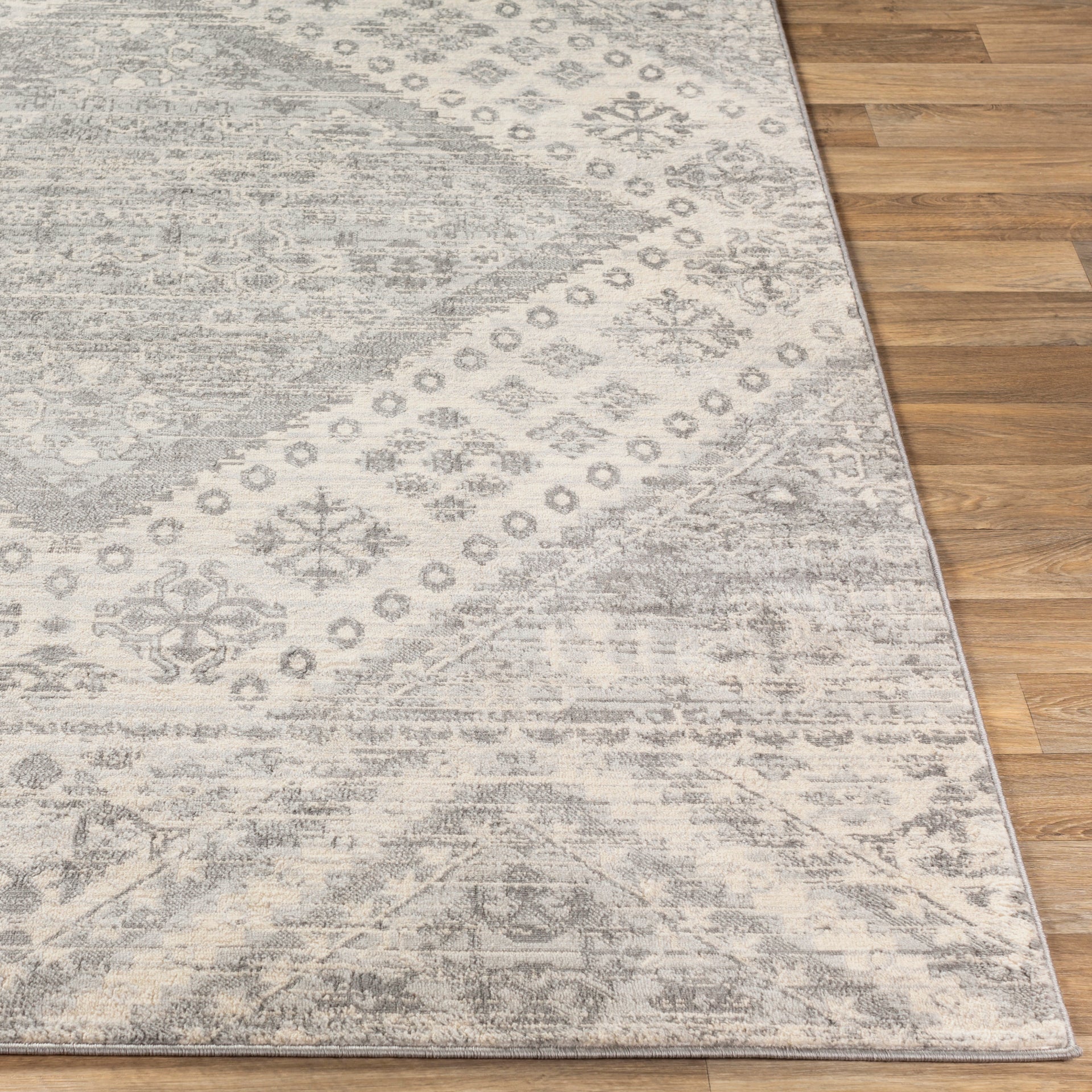 Monaco Machine Woven Rug Livabliss Monaco