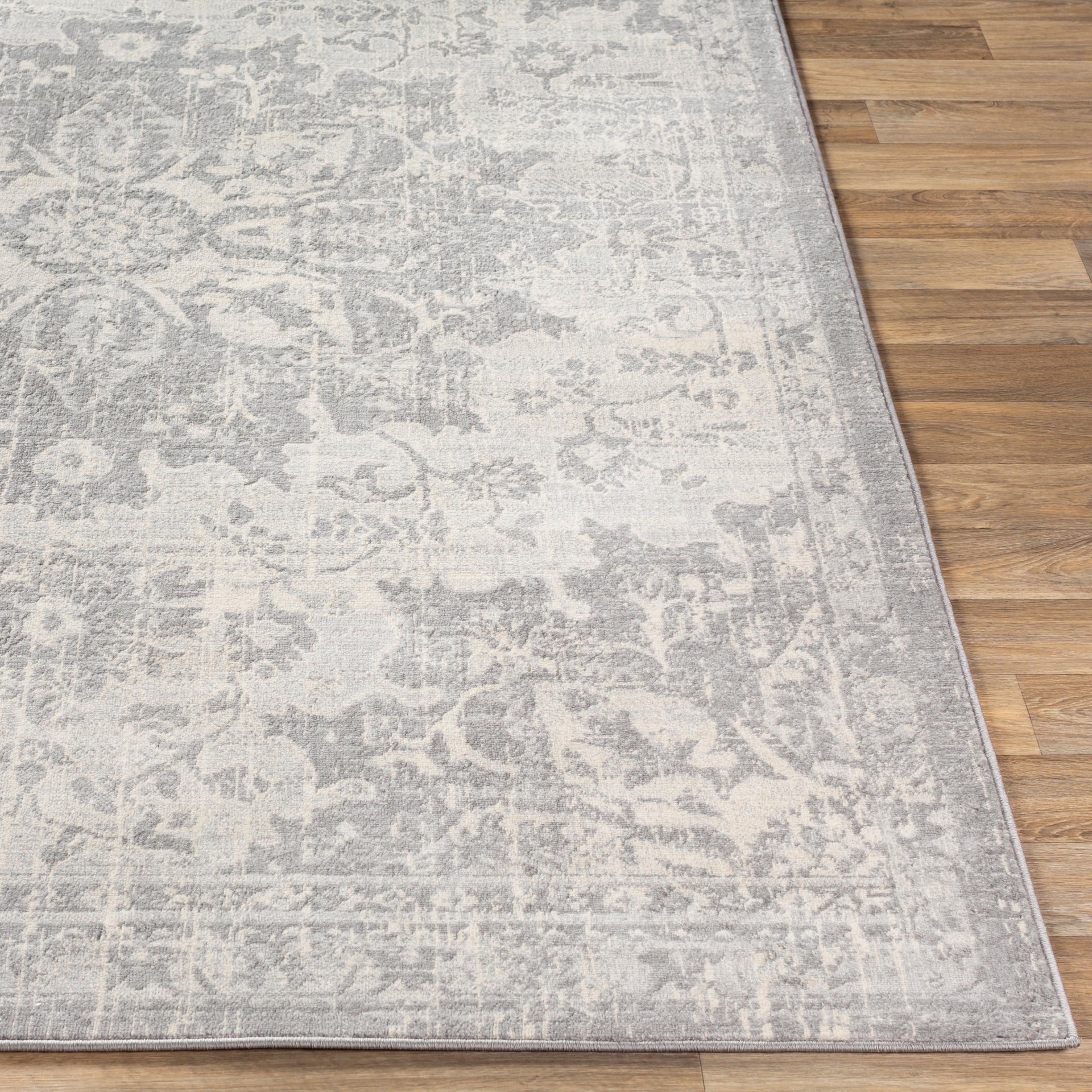 Monaco Machine Woven Rug Livabliss Monaco
