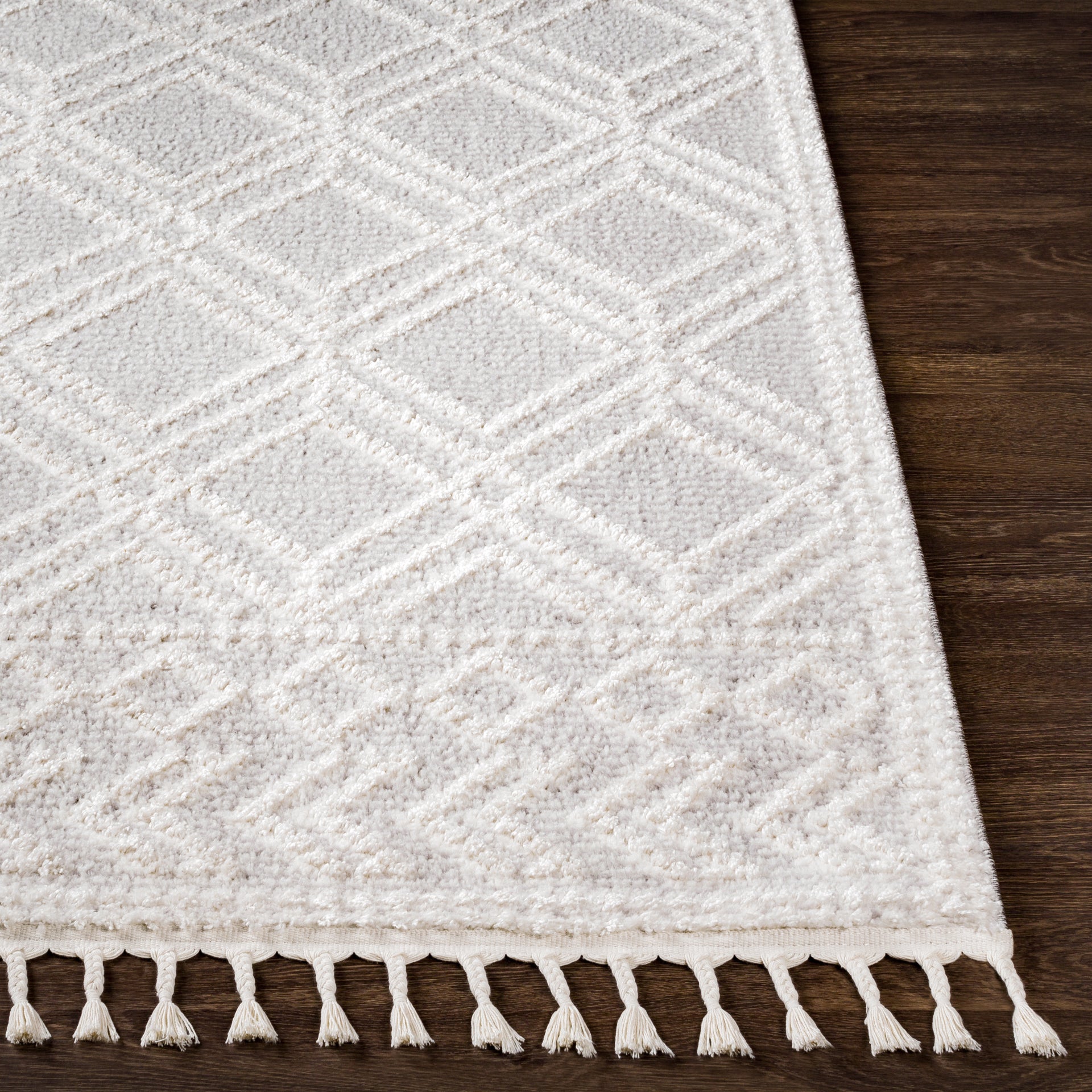 Valencia Machine Woven Rug Livabliss Valencia