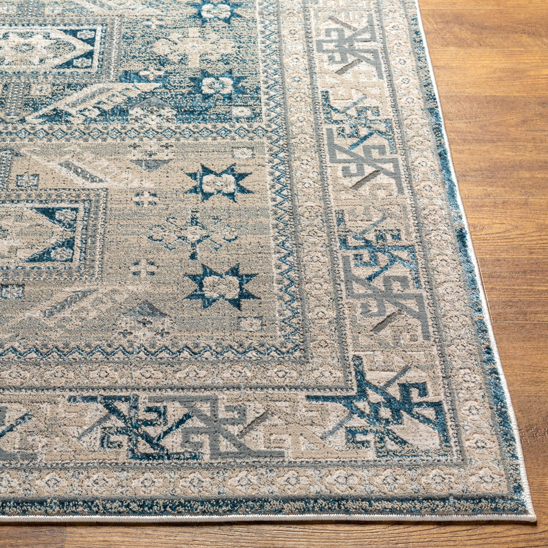 Impulse Machine Woven Rug Livabliss Impulse