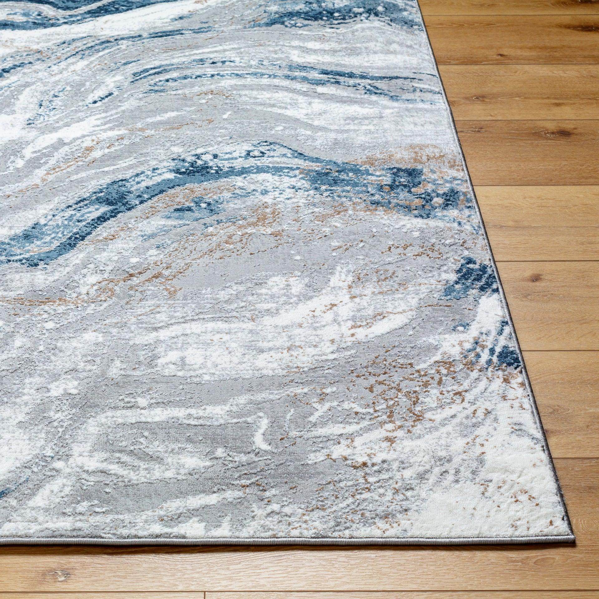 Allegro Machine Woven Rug Livabliss Allegro