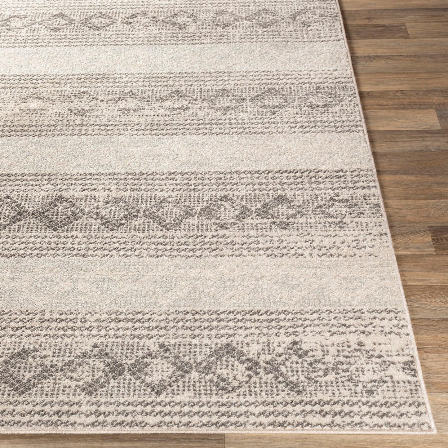 Chester Machine Woven Rug Livabliss Chester