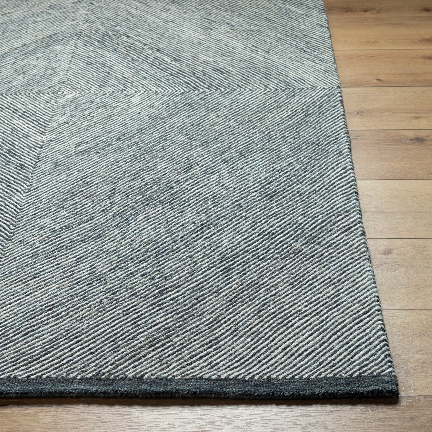 Granada Handmade Rug Livabliss Granada