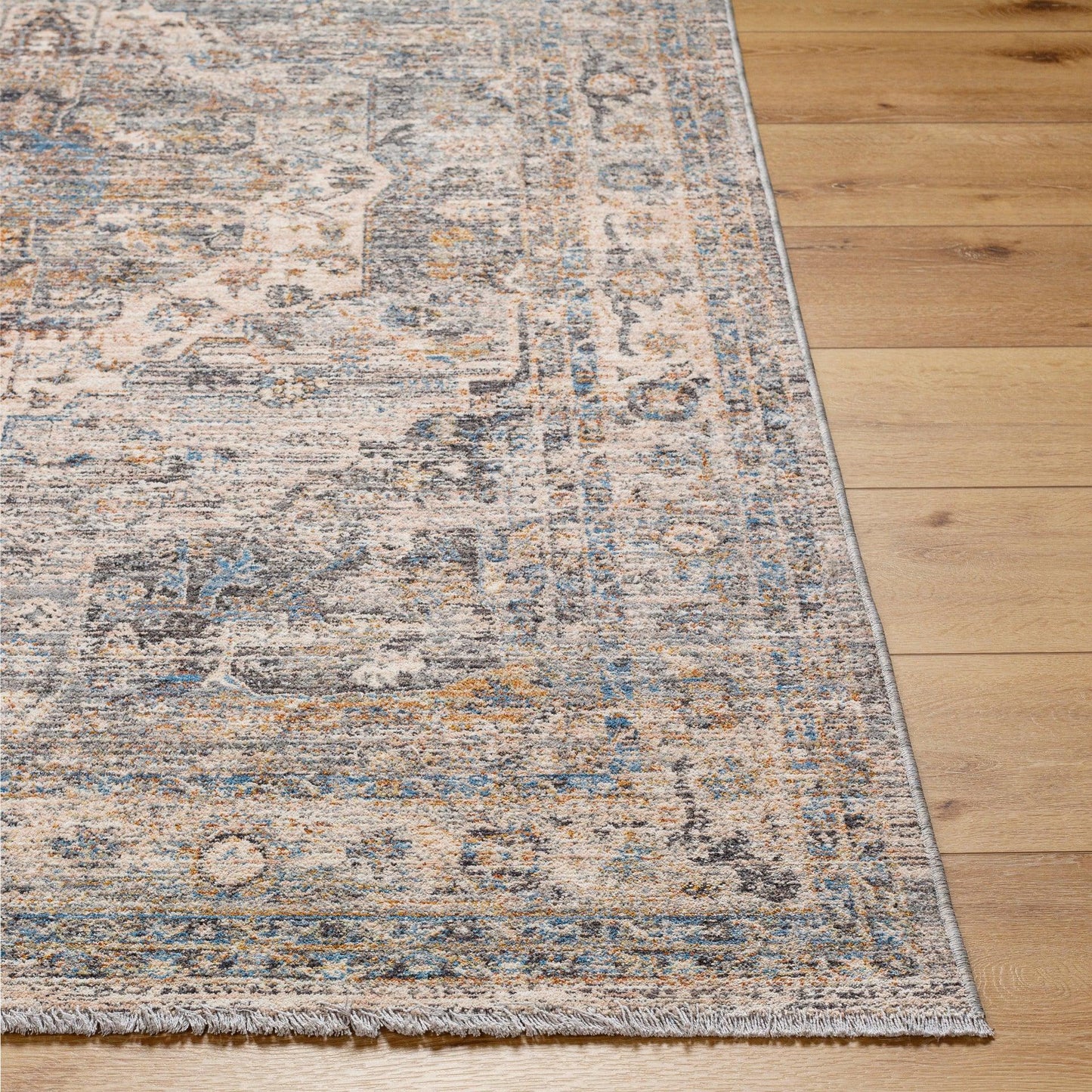 Chicago Machine Woven Rug Livabliss Chicago