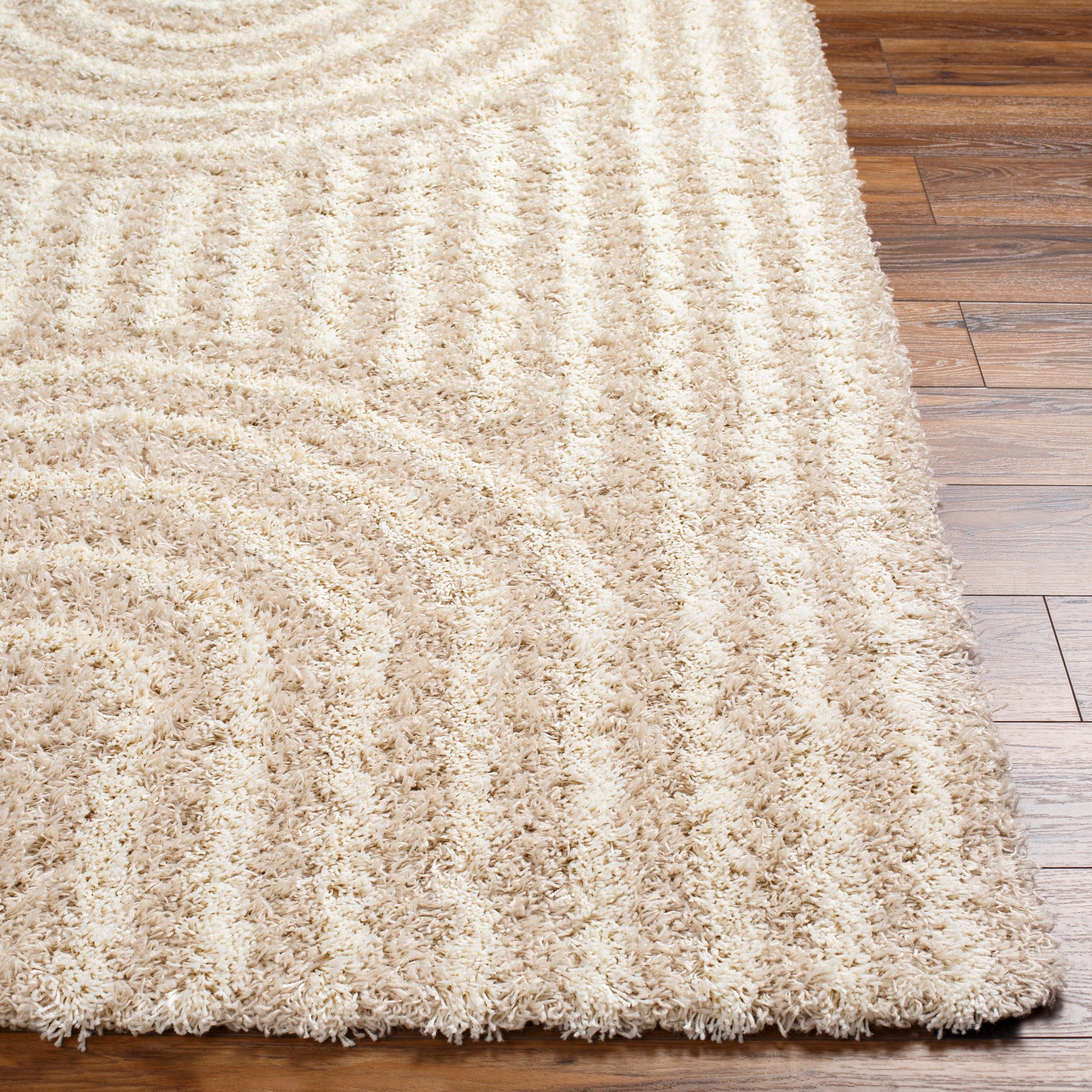Urban Shag Machine Woven Rug Livabliss Urban Shag