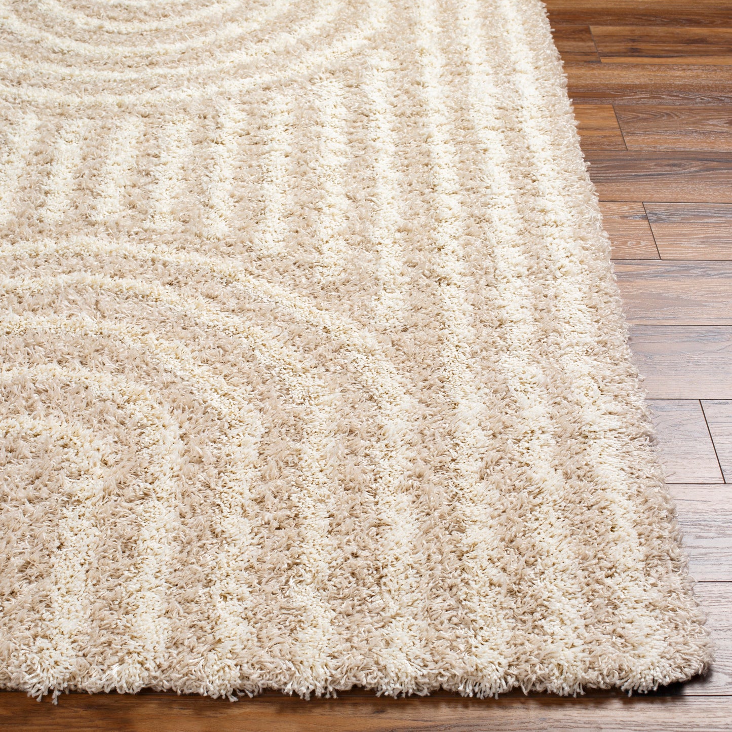 Urban Shag Machine Woven Rug Livabliss Urban Shag