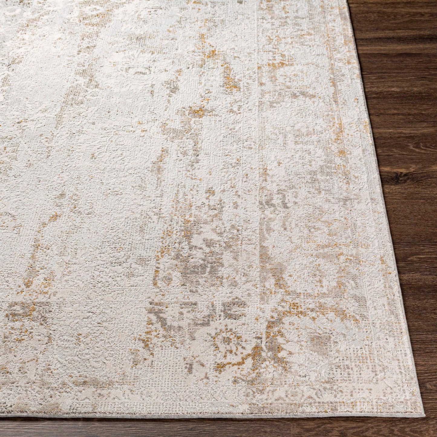 Carmel Machine Woven Rug Livabliss Carmel
