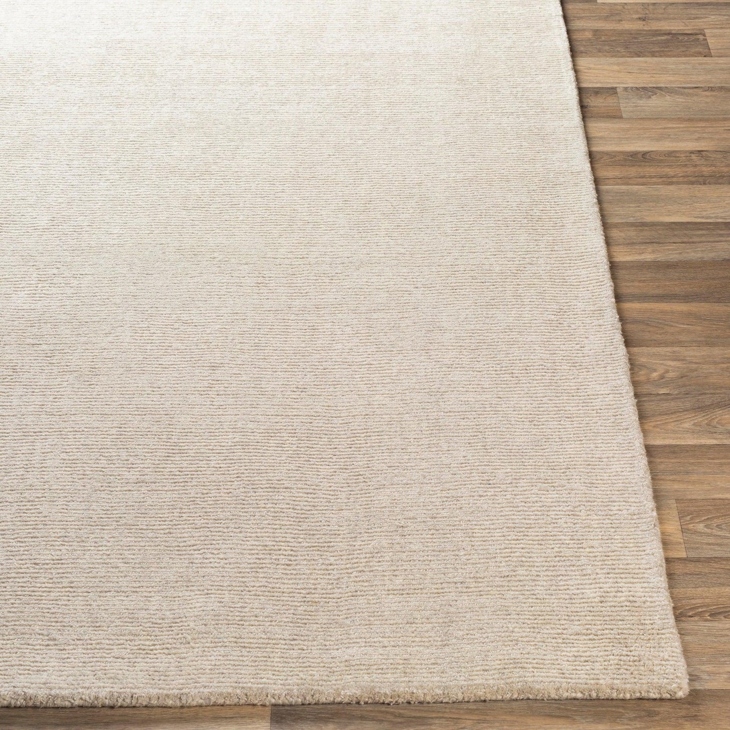 Bari Handmade Rug Livabliss Bari