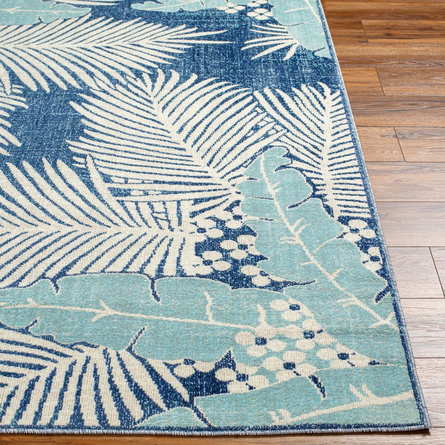 Bodrum Machine Woven Rug Livabliss Bodrum