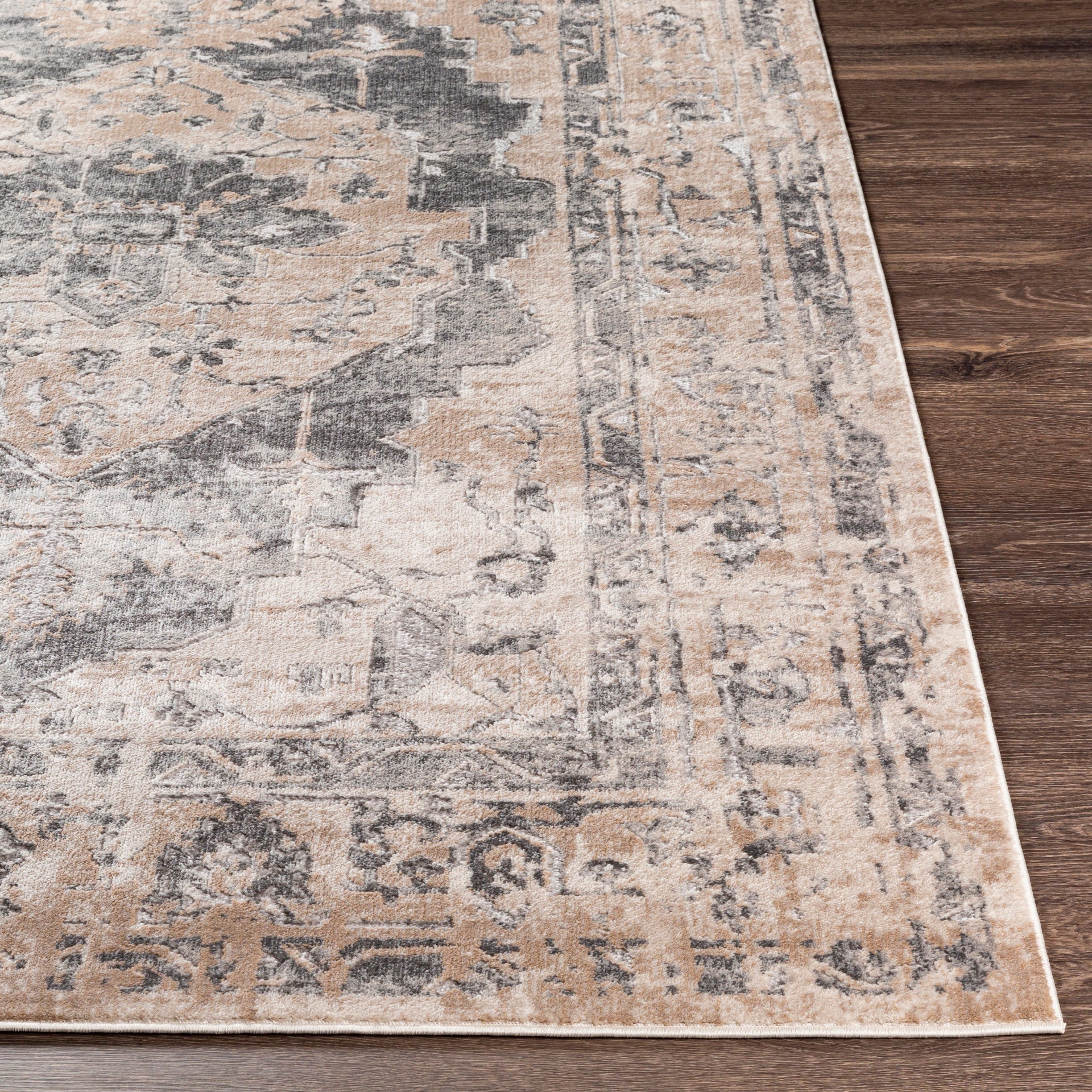 Marvel Machine Woven Rug Livabliss Marvel