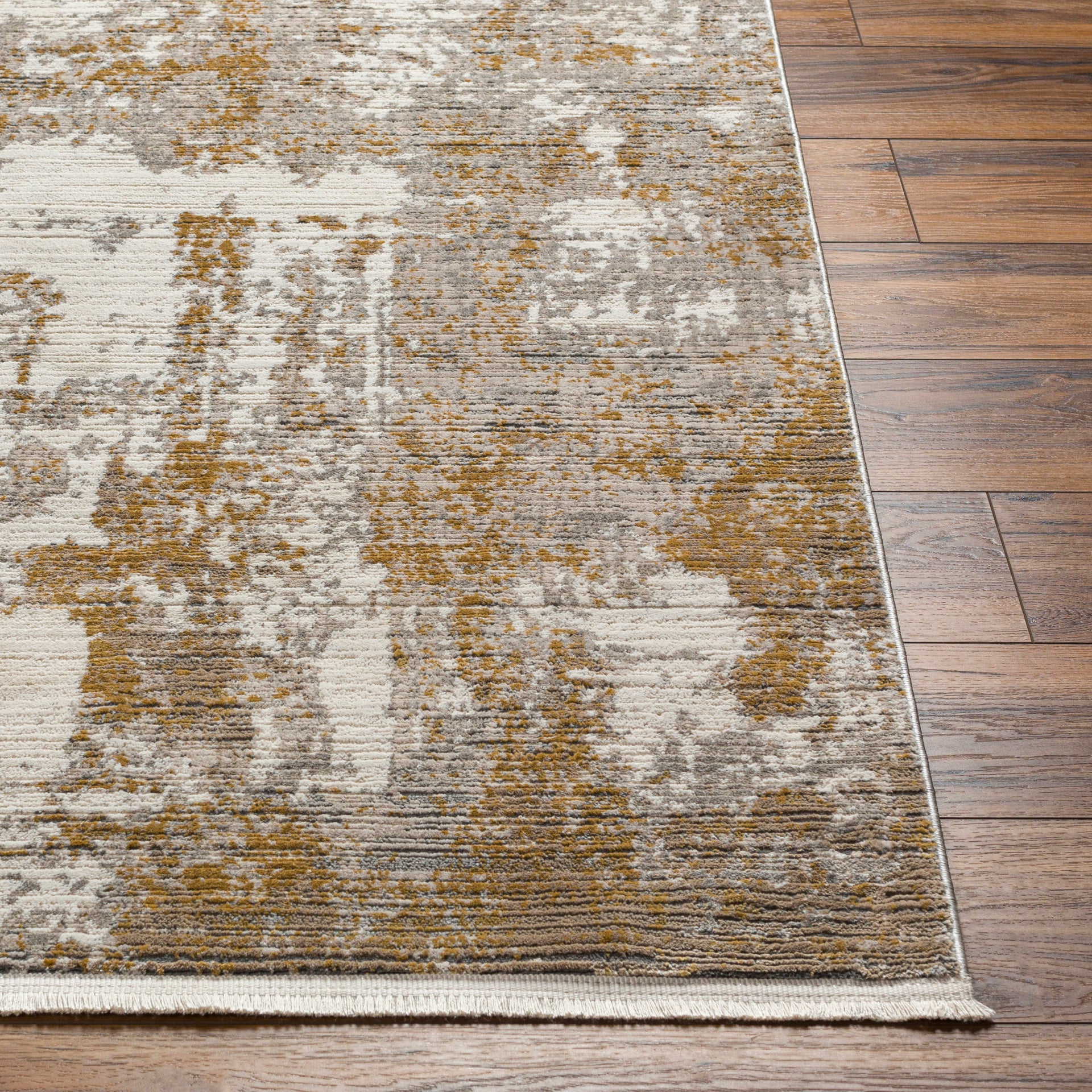 Perugia Machine Woven Rug Livabliss Perugia