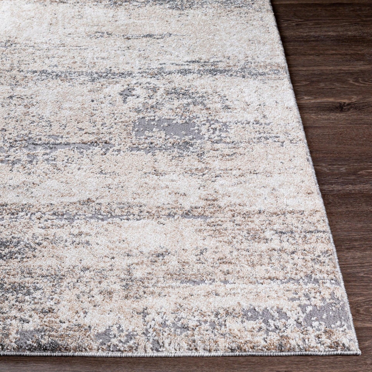 Andorra Machine Woven Rug Livabliss Andorra