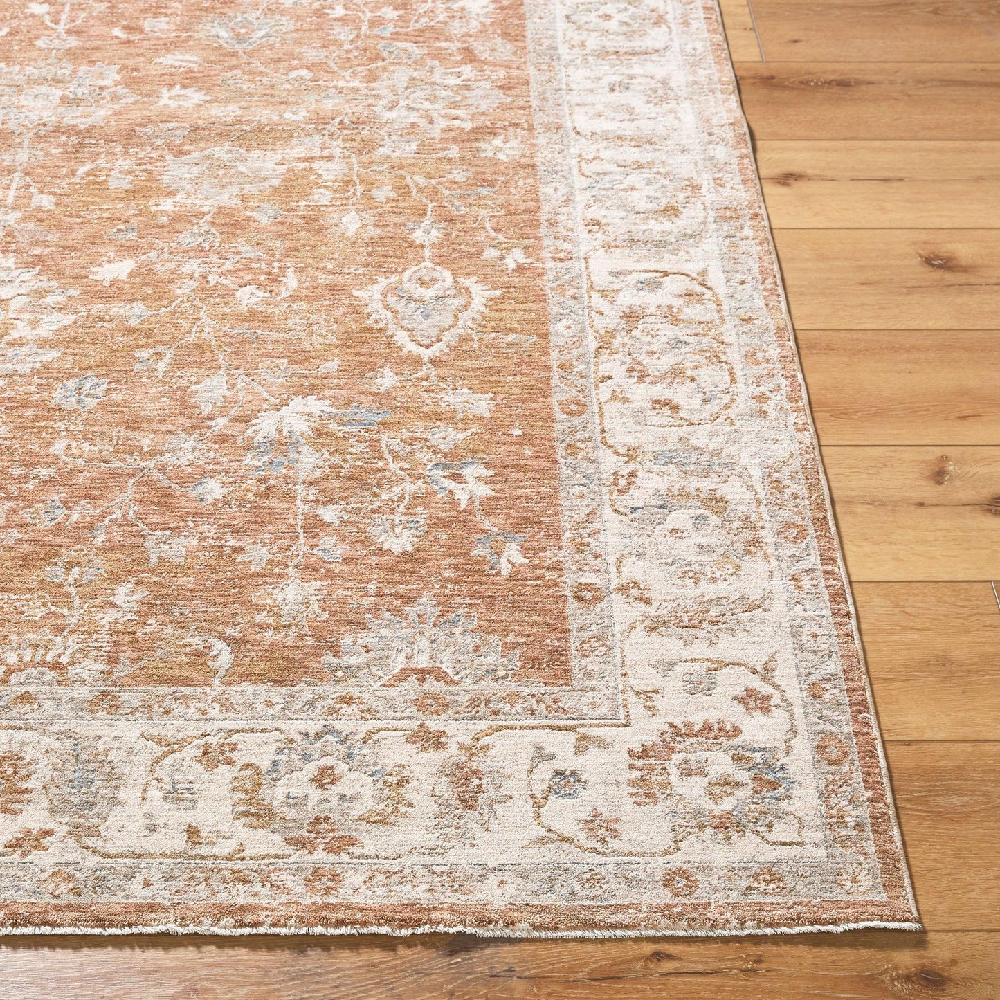 Da Vinci Machine Woven Rug Livabliss Da Vinci