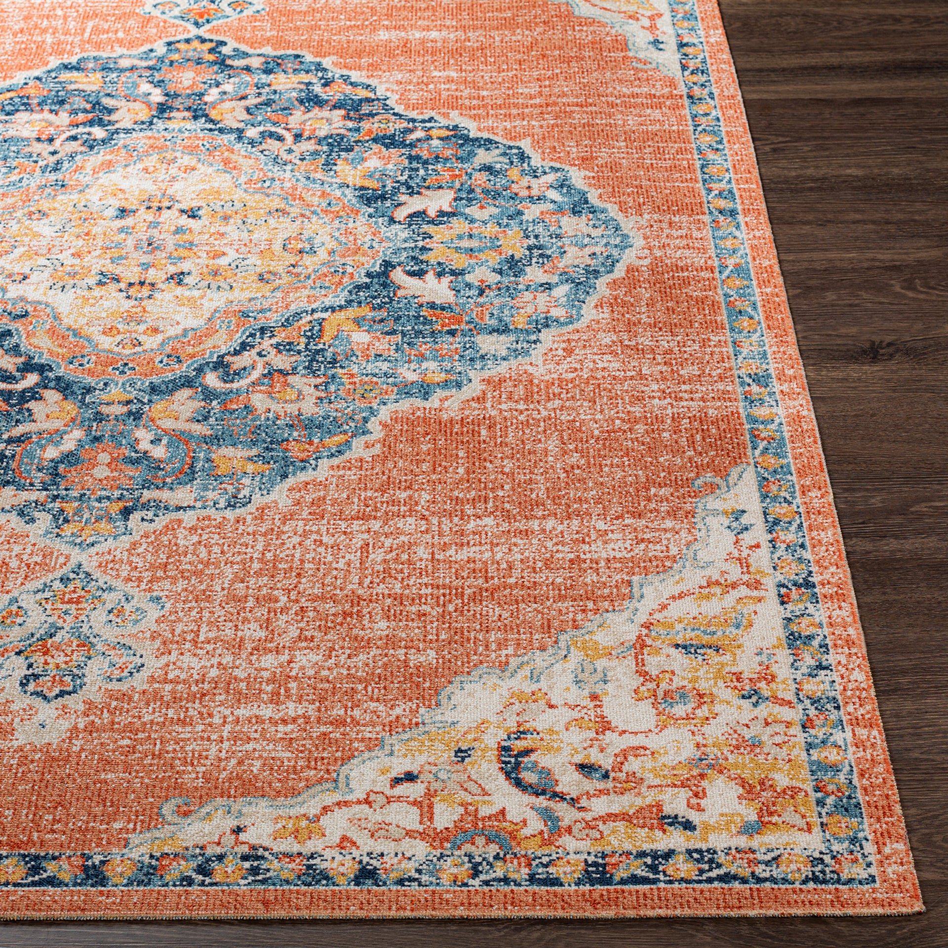 Huntington Beach Machine Woven Rug Livabliss Huntington Beach
