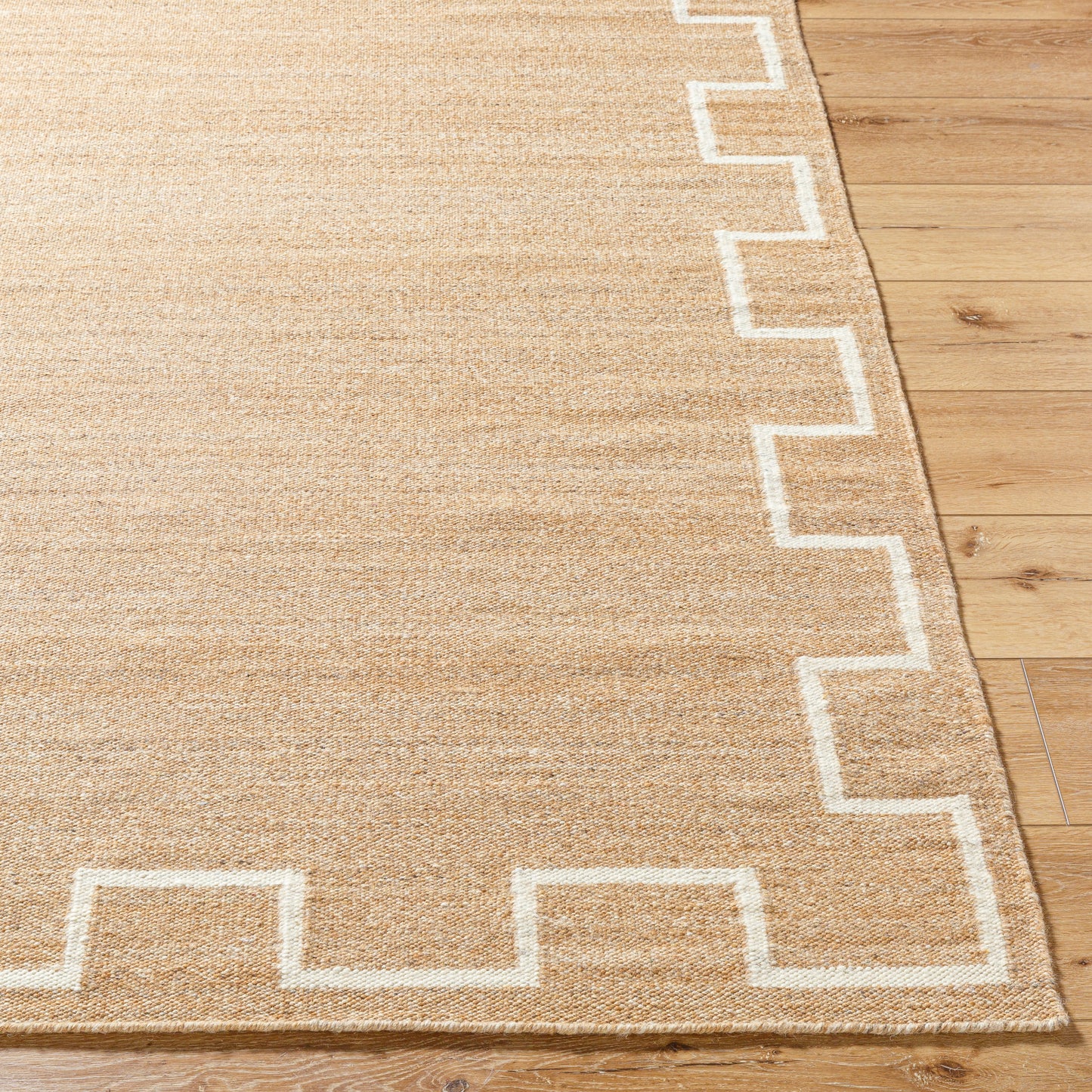 Lanesra Handmade Rug Livabliss Lanesra