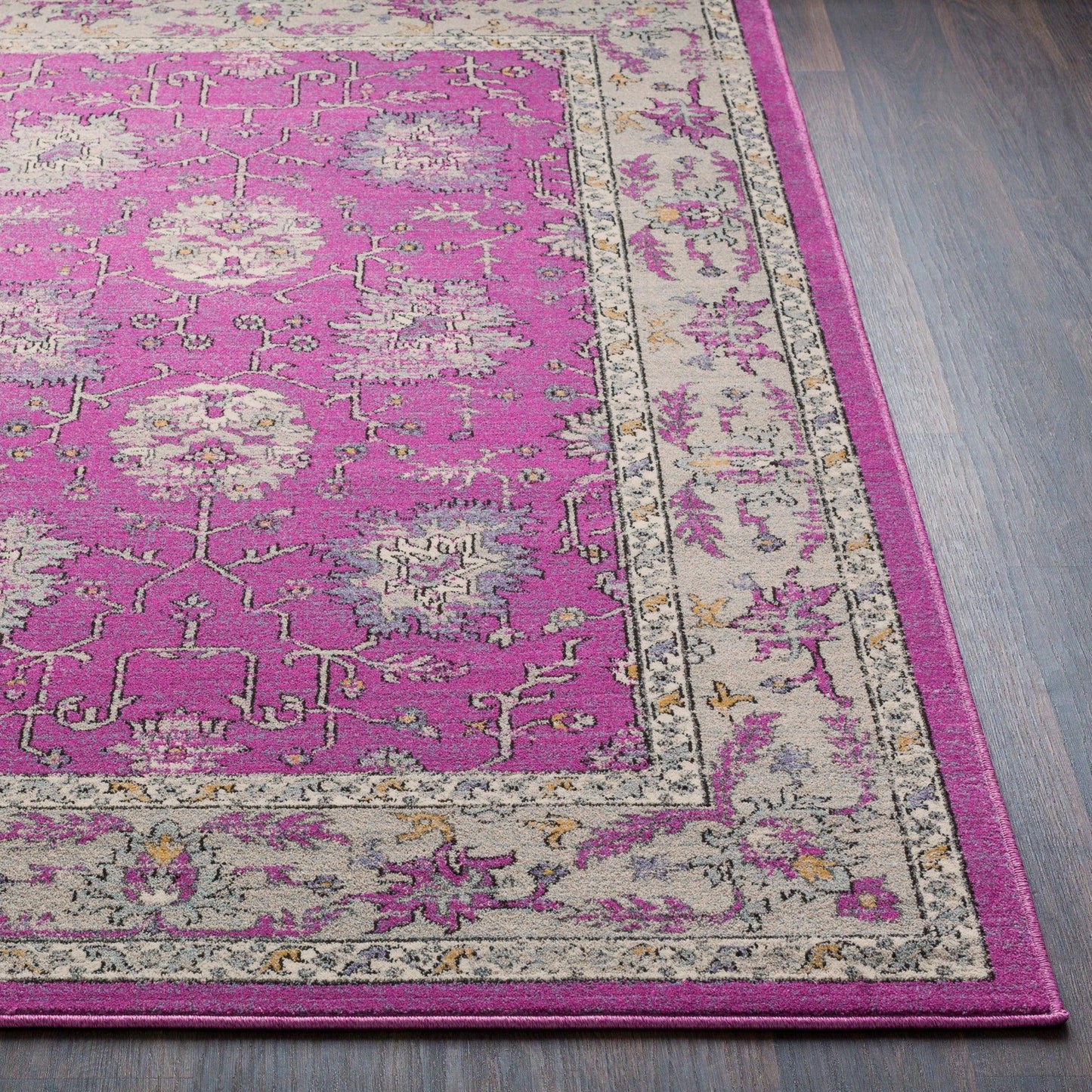 Elise Machine Woven Rug Livabliss Elise