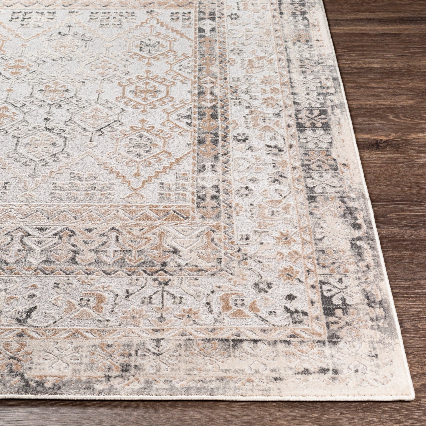 Marvel Machine Woven Rug Livabliss Marvel