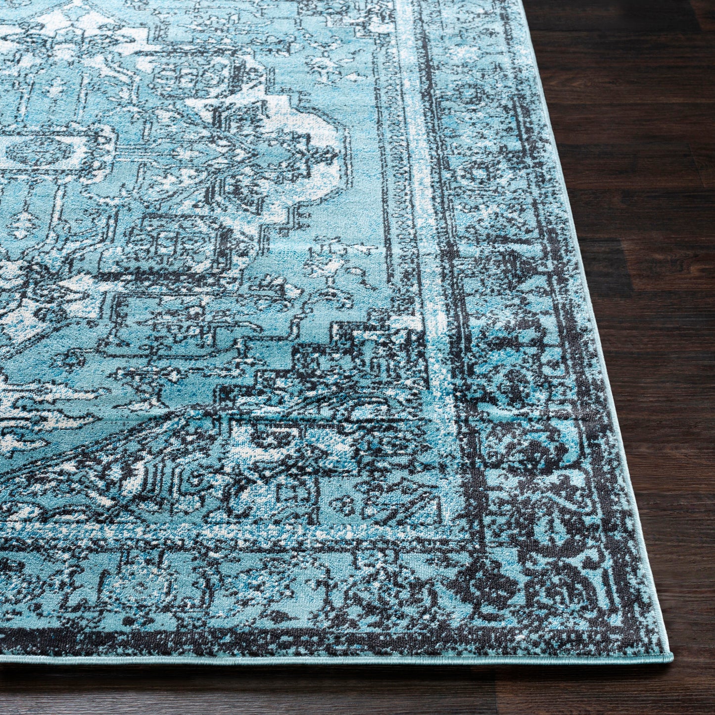 Mumbai Machine Woven Rug Livabliss Mumbai
