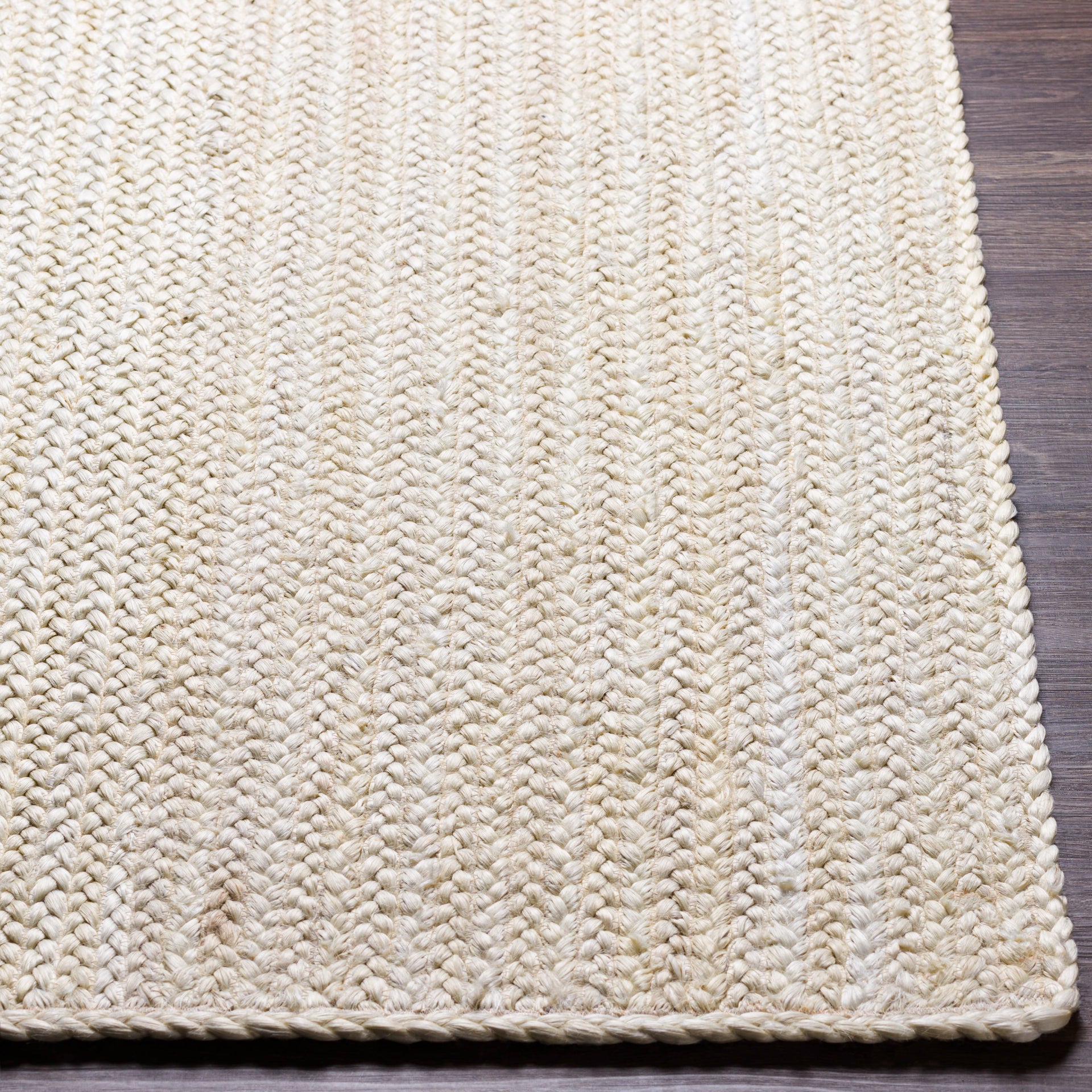 Natural Braids Handmade Rug Livabliss Natural Braids