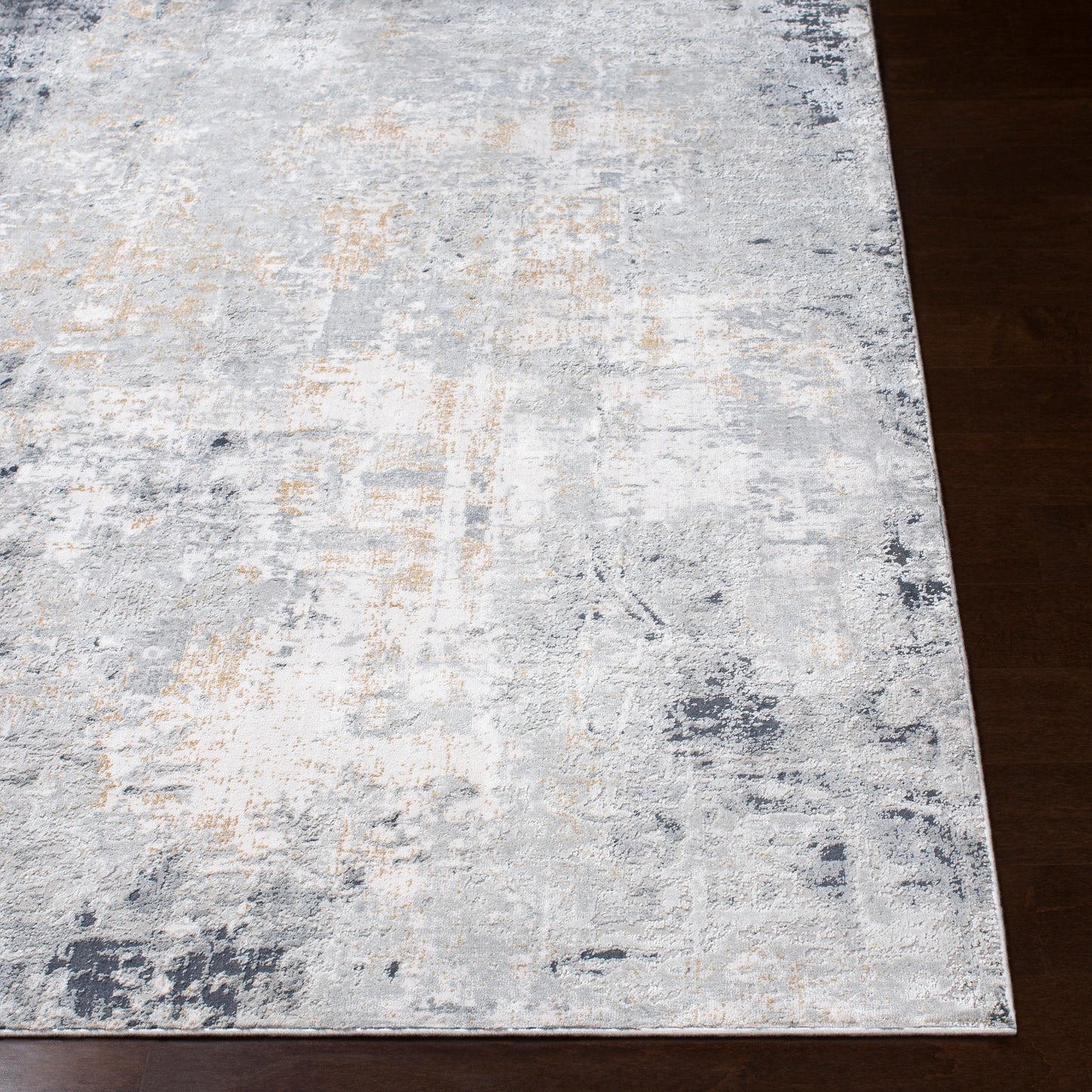 Milano Machine Woven Rug Livabliss Milano