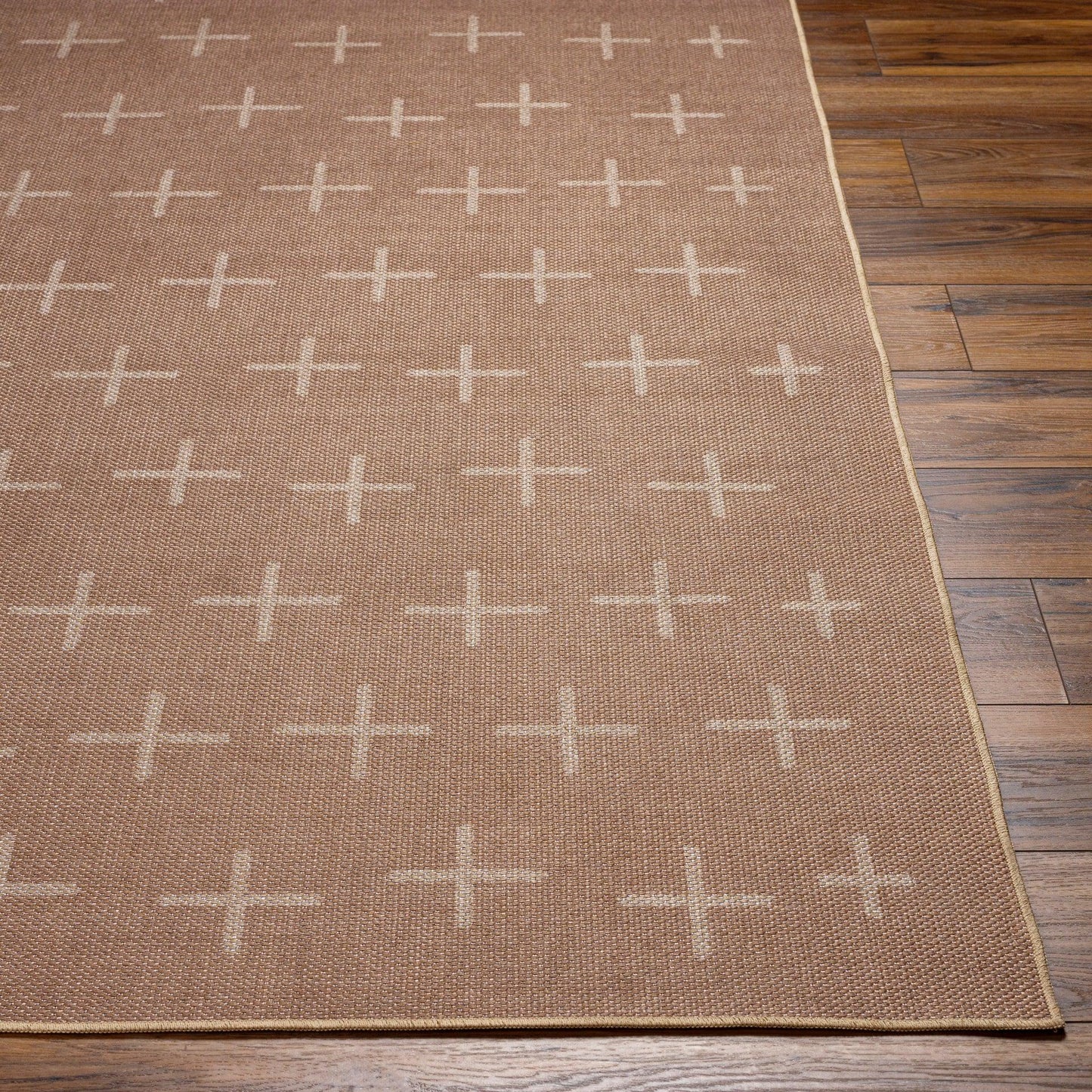 Ez Jute Machine Woven Rug Livabliss Ez Jute