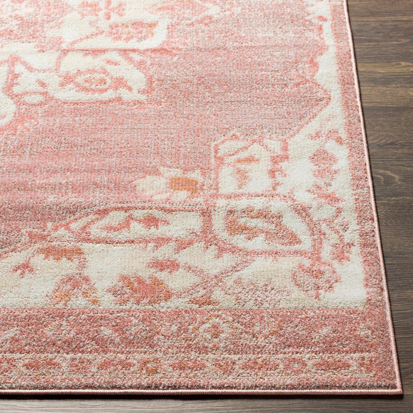 Bilbao Machine Woven Rug Livabliss Bilbao