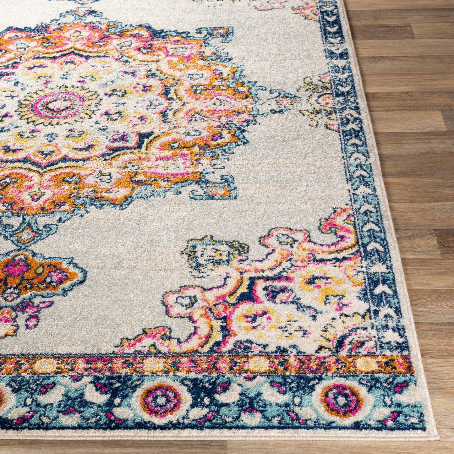 Chester Machine Woven Rug Livabliss Chester