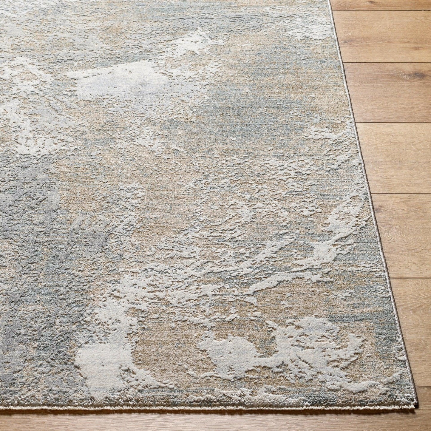 Brunswick Machine Woven Rug Livabliss Brunswick