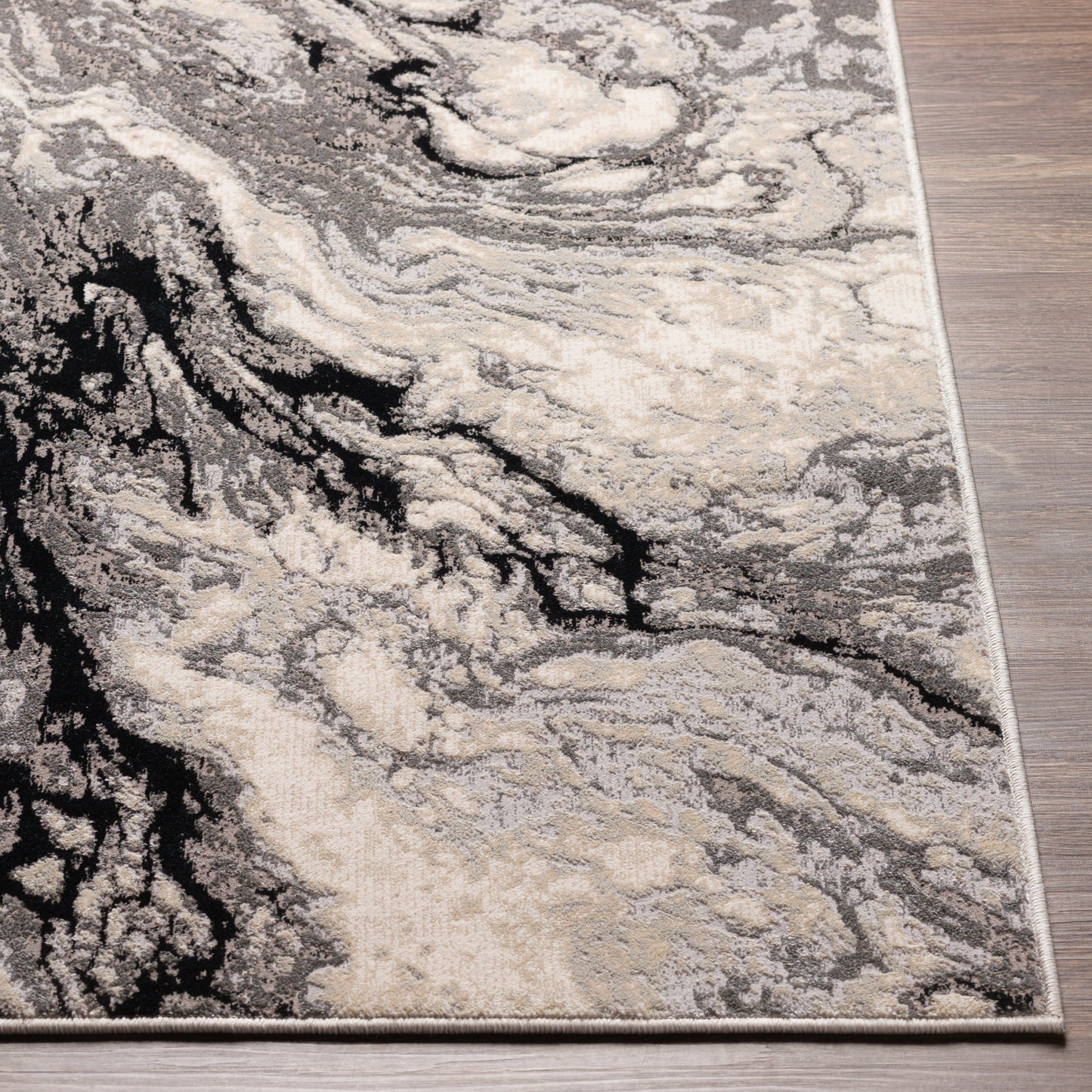 Impulse Machine Woven Rug Livabliss Impulse